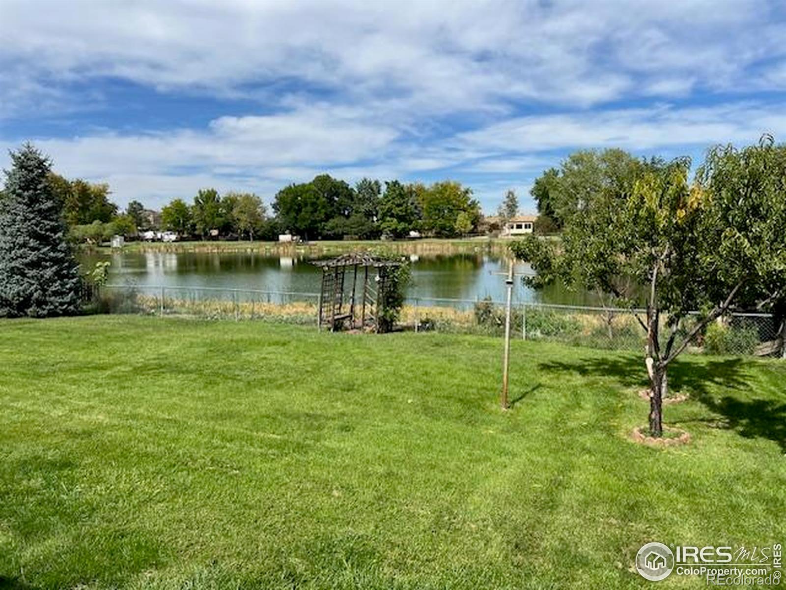 MLS Image #12 for 895  bruce drive,berthoud, Colorado