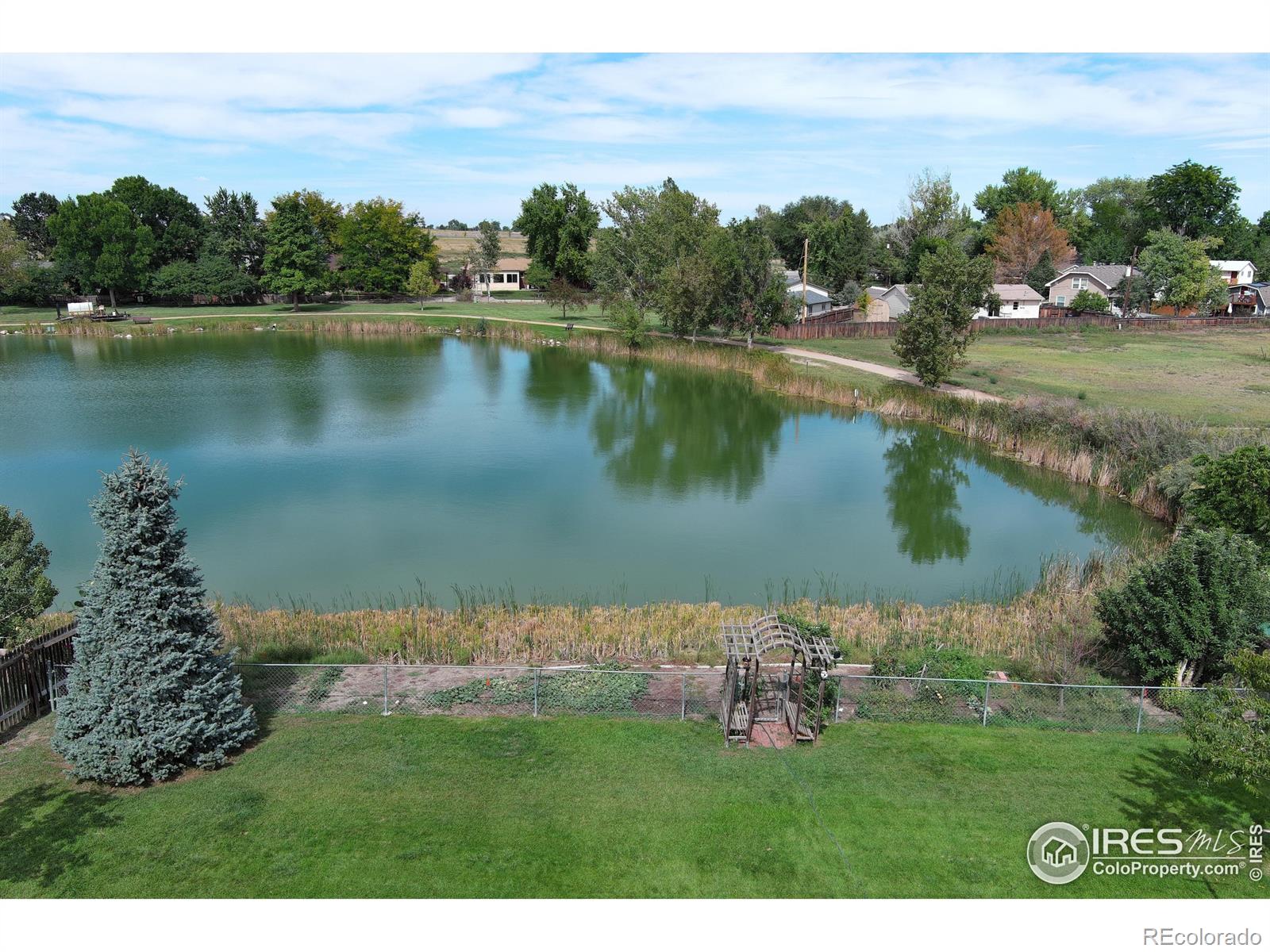 MLS Image #13 for 895  bruce drive,berthoud, Colorado