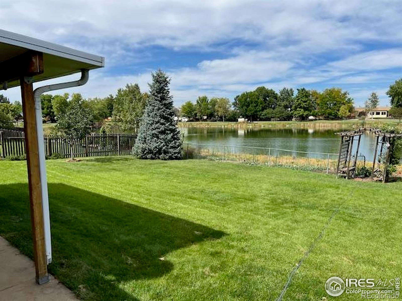 MLS Image #14 for 895  bruce drive,berthoud, Colorado