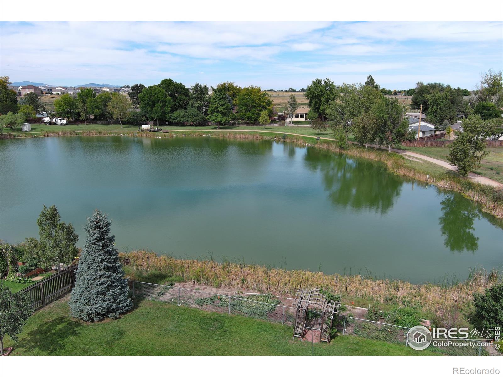 MLS Image #16 for 895  bruce drive,berthoud, Colorado