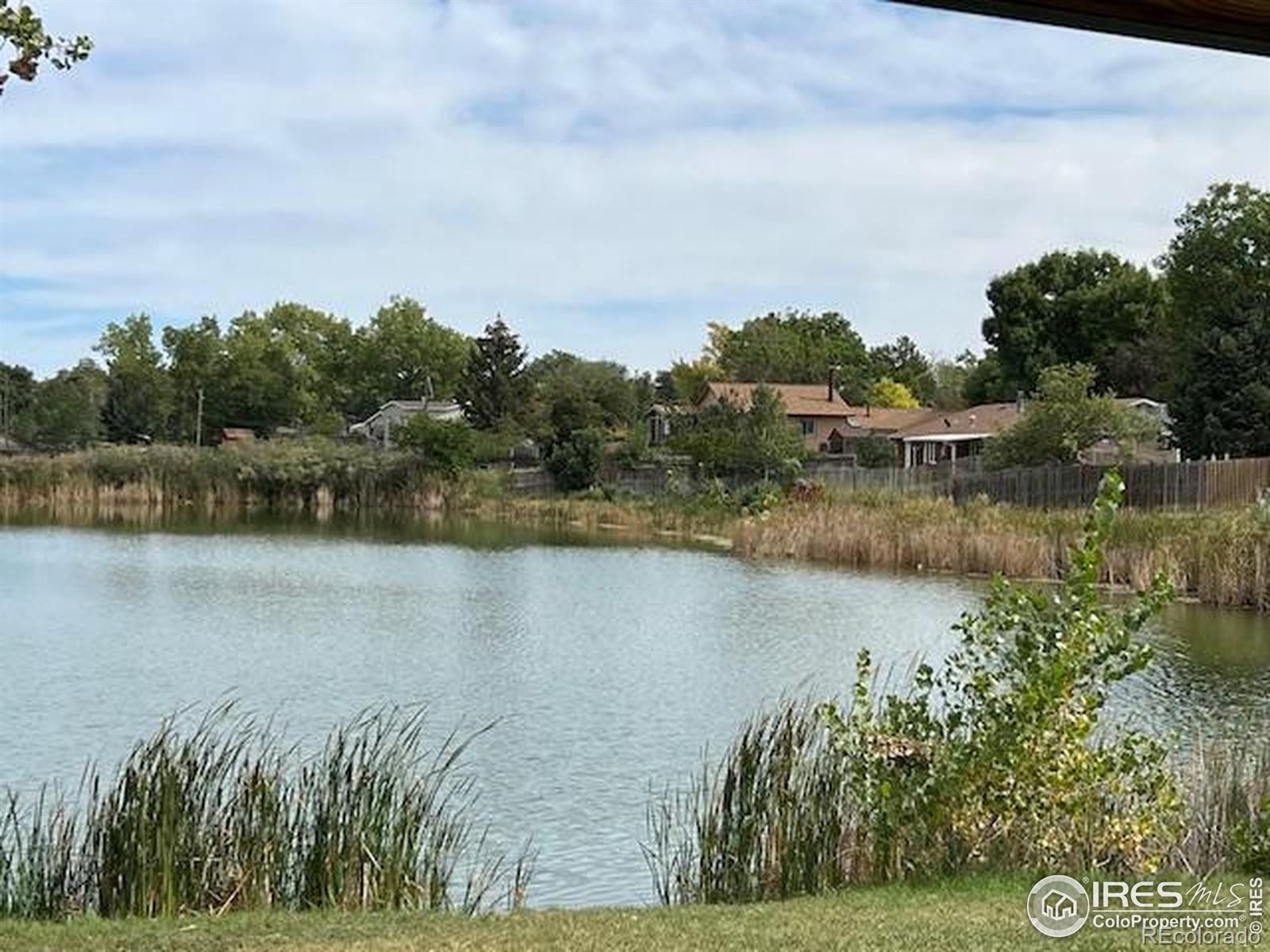 MLS Image #17 for 895  bruce drive,berthoud, Colorado