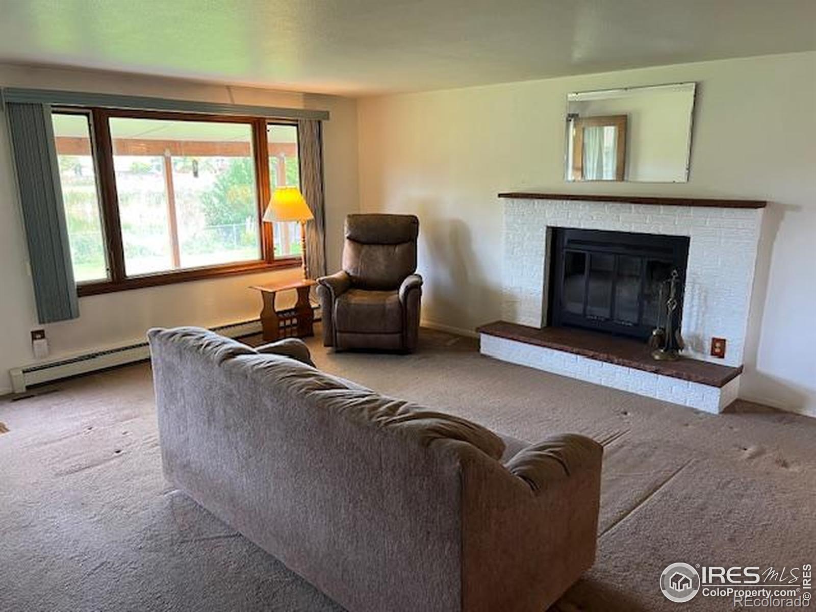 MLS Image #2 for 895  bruce drive,berthoud, Colorado