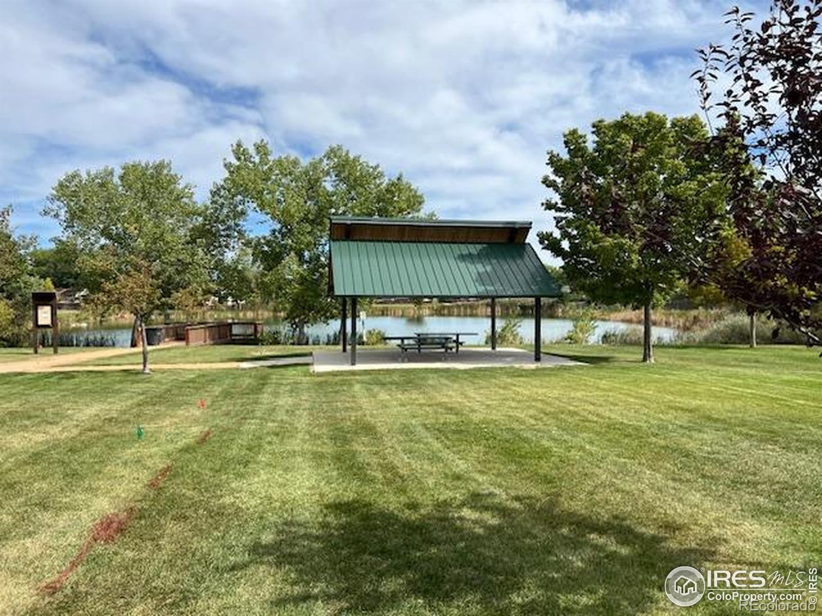MLS Image #20 for 895  bruce drive,berthoud, Colorado