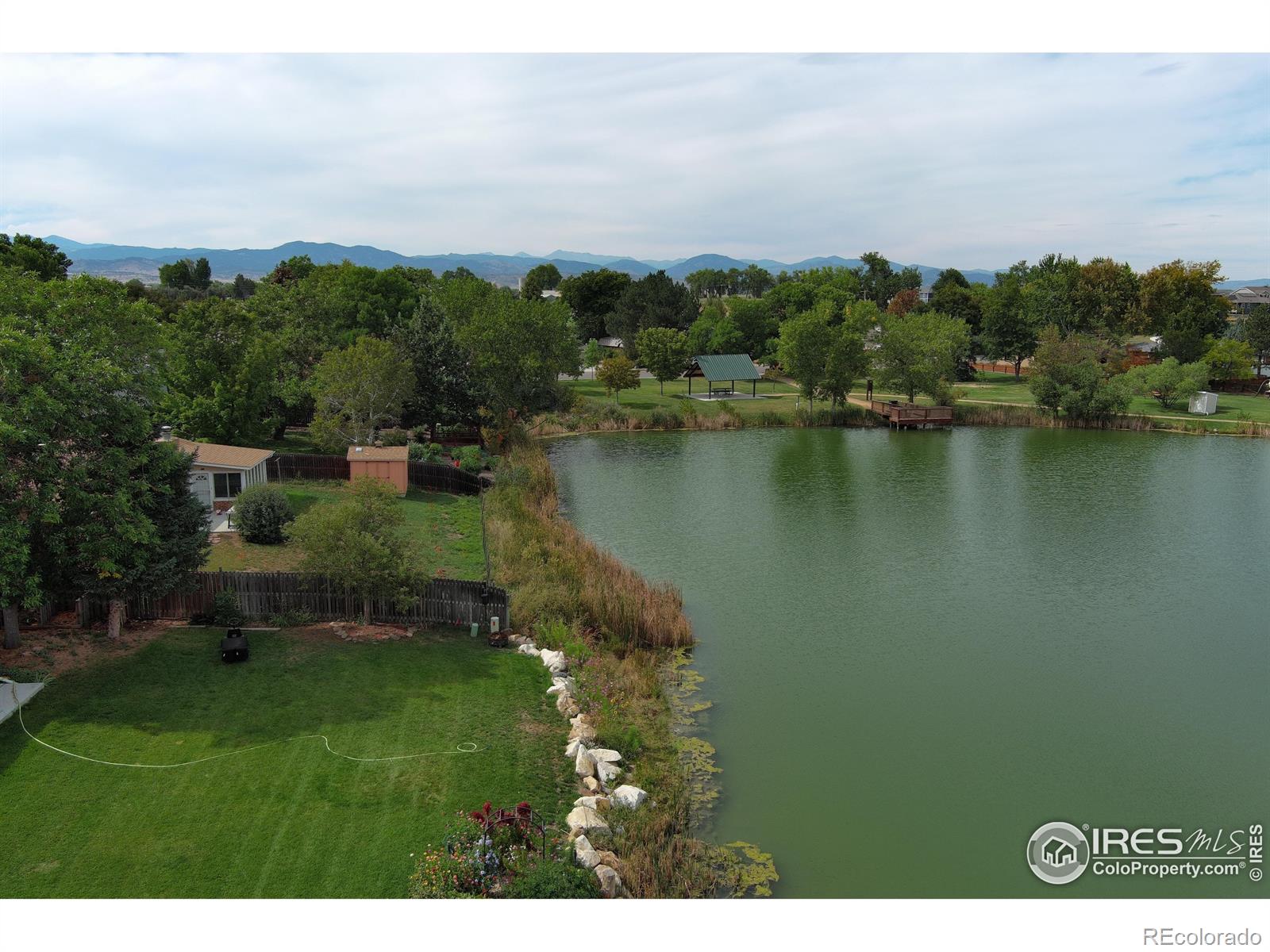 MLS Image #21 for 895  bruce drive,berthoud, Colorado