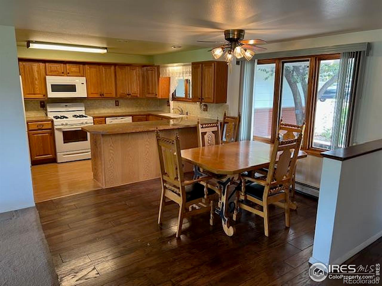 MLS Image #5 for 895  bruce drive,berthoud, Colorado
