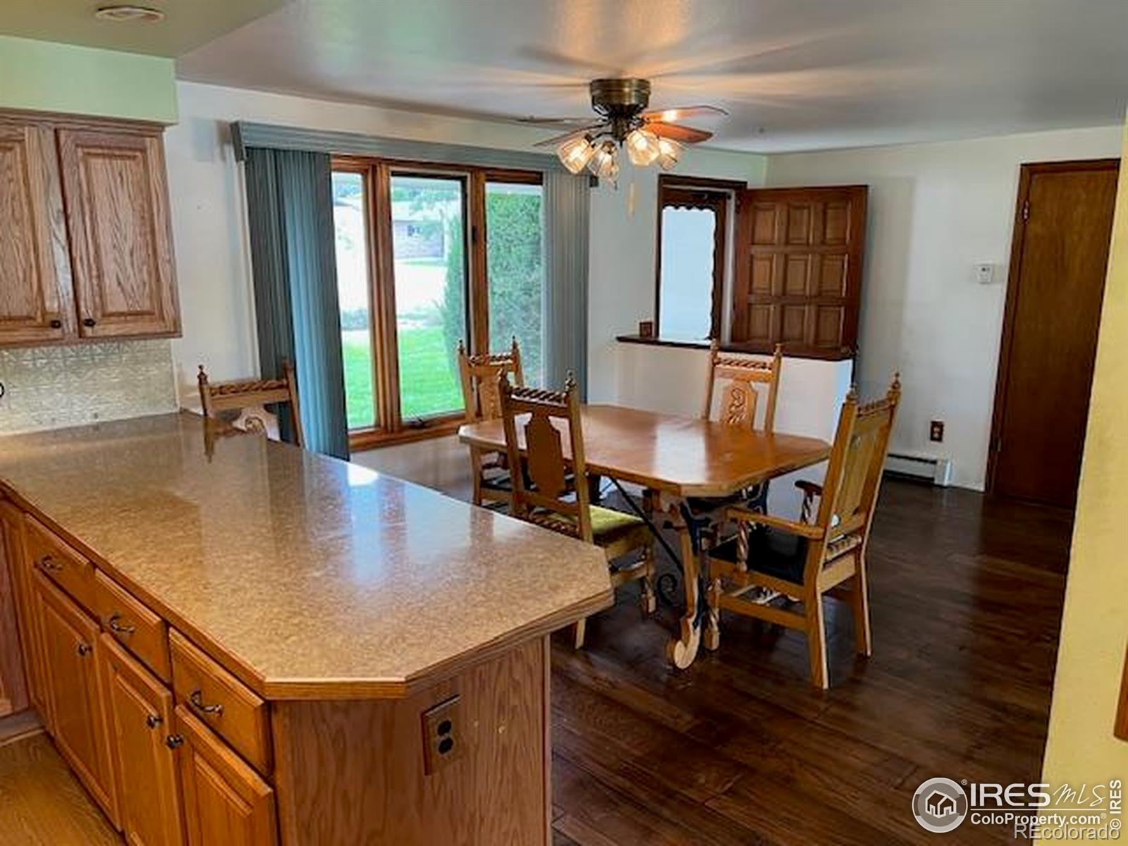 MLS Image #6 for 895  bruce drive,berthoud, Colorado