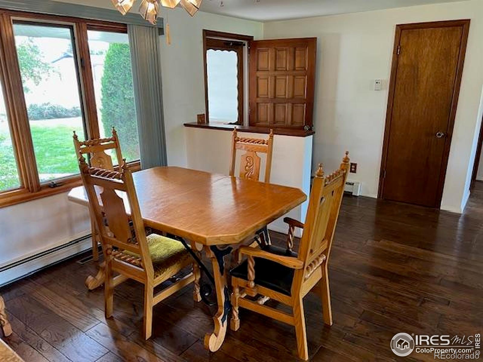 MLS Image #7 for 895  bruce drive,berthoud, Colorado