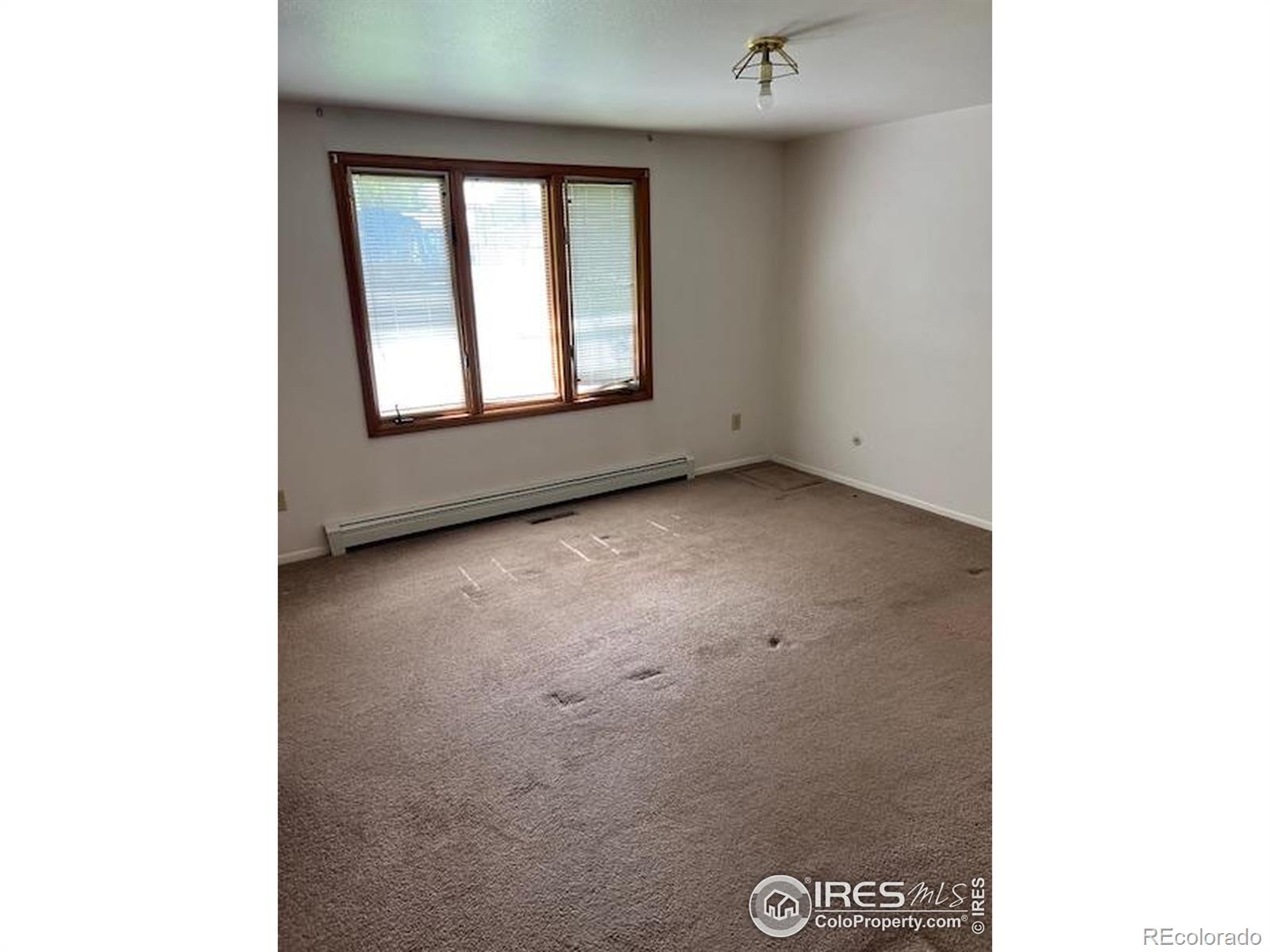 MLS Image #8 for 895  bruce drive,berthoud, Colorado