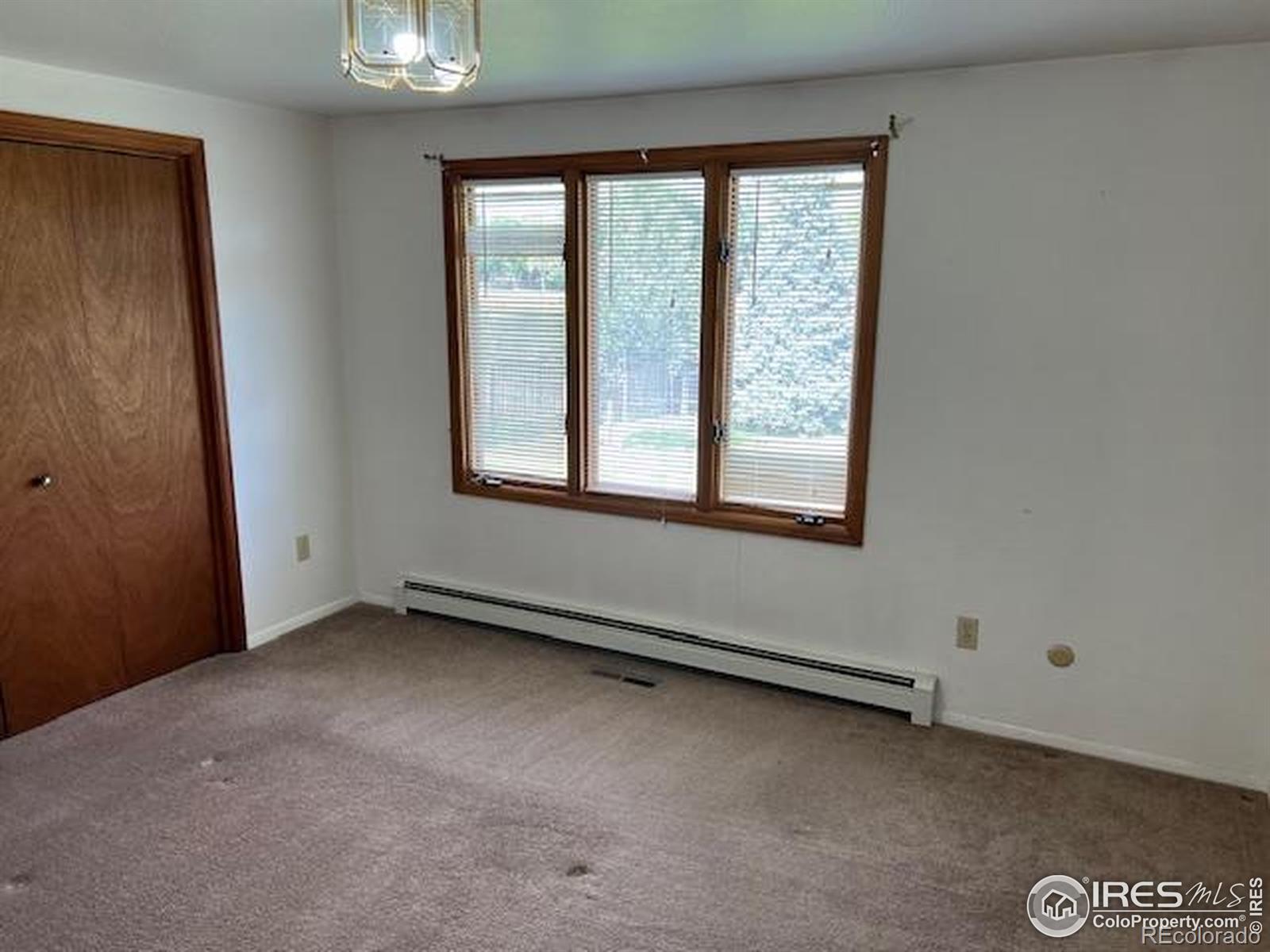 MLS Image #9 for 895  bruce drive,berthoud, Colorado