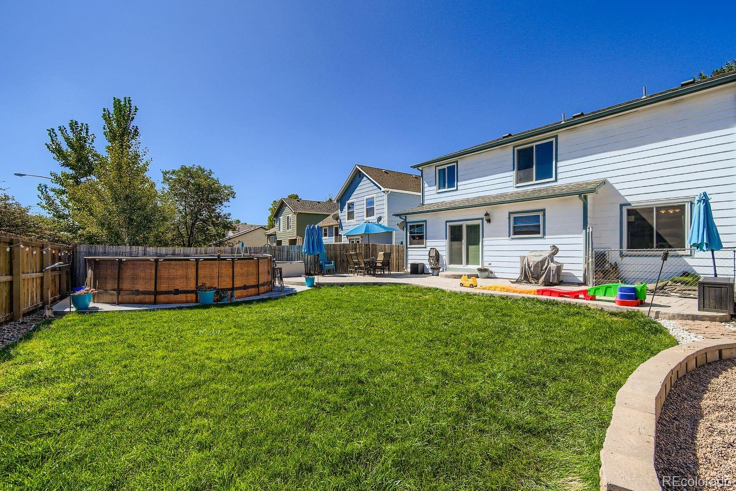 MLS Image #1 for 5575 e 130th drive,thornton, Colorado