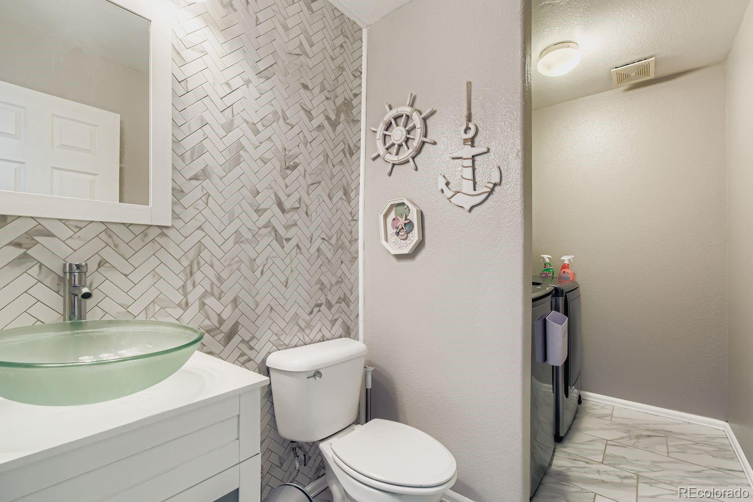 MLS Image #10 for 5575 e 130th drive,thornton, Colorado