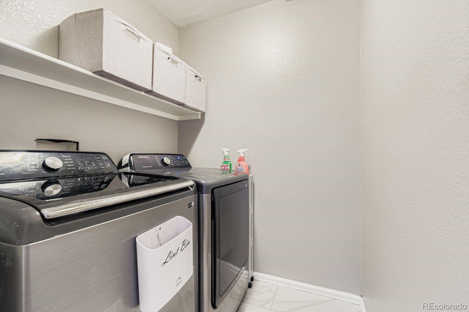 MLS Image #11 for 5575 e 130th drive,thornton, Colorado