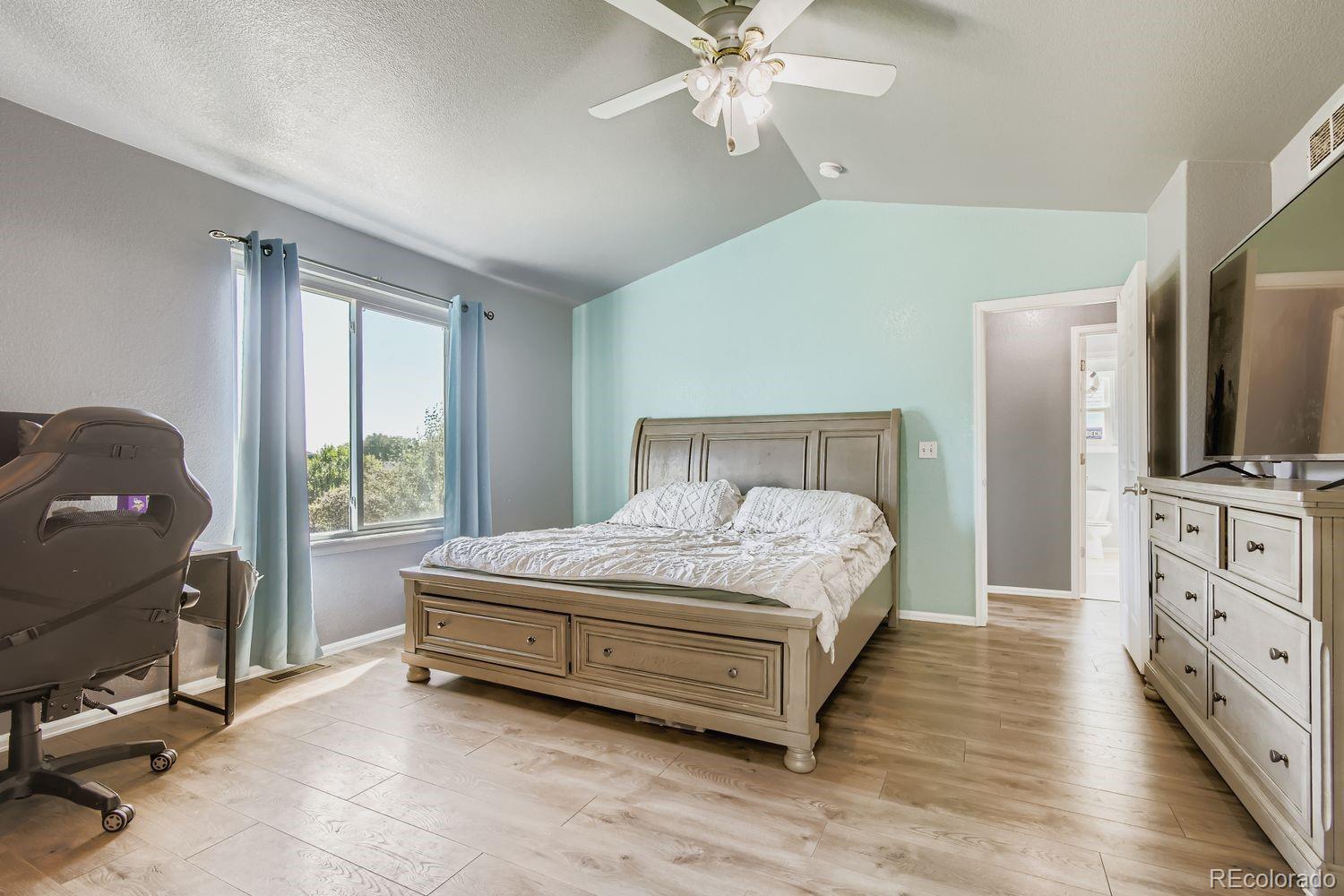 MLS Image #12 for 5575 e 130th drive,thornton, Colorado