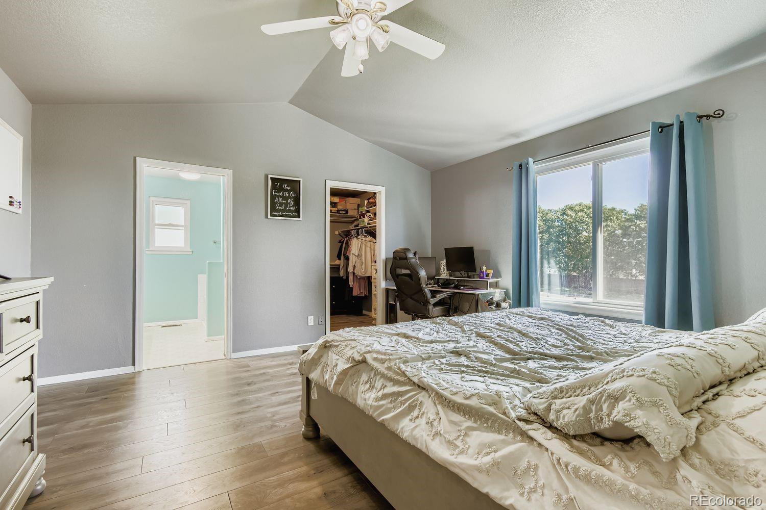 MLS Image #13 for 5575 e 130th drive,thornton, Colorado