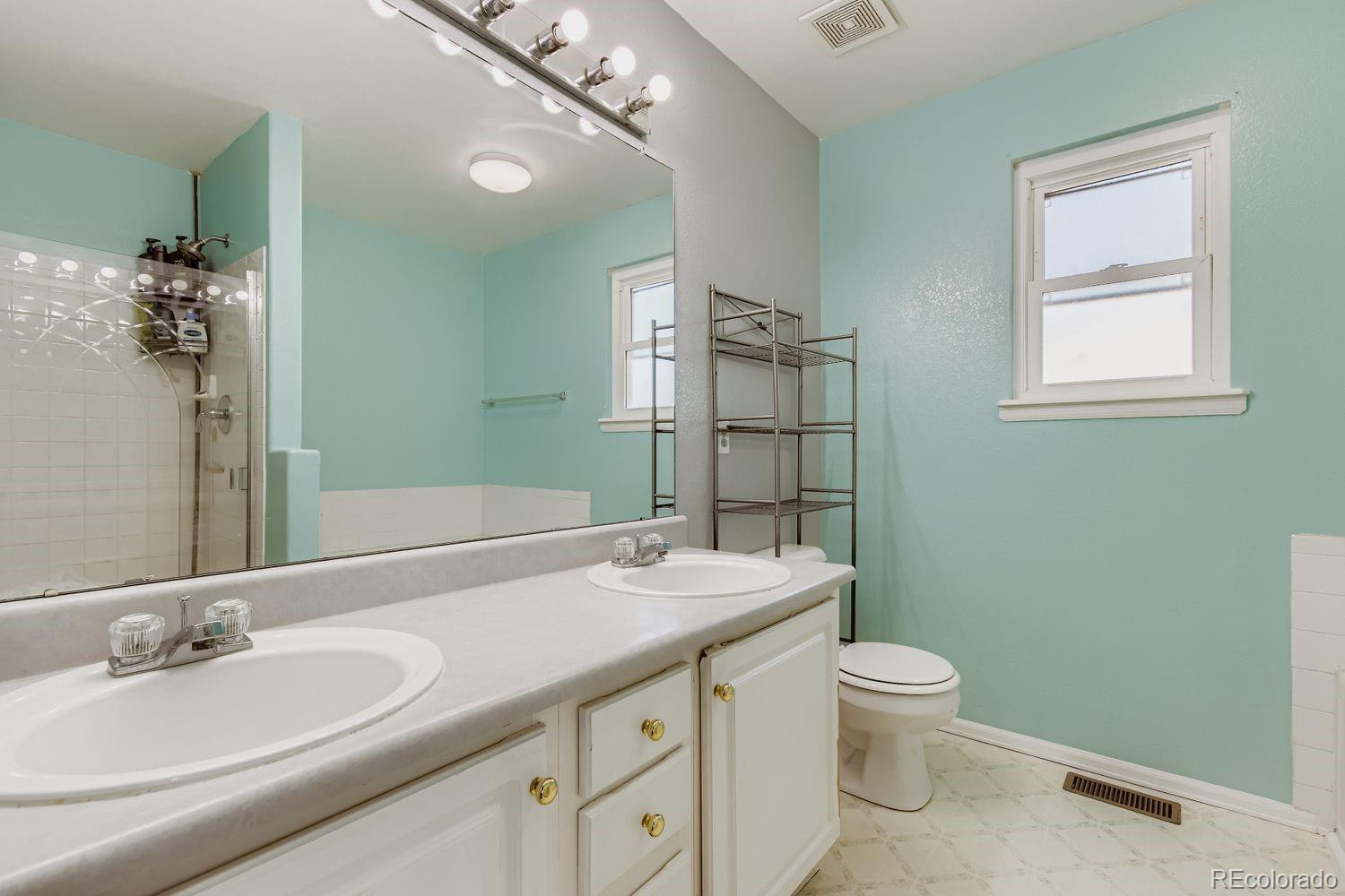 MLS Image #14 for 5575 e 130th drive,thornton, Colorado