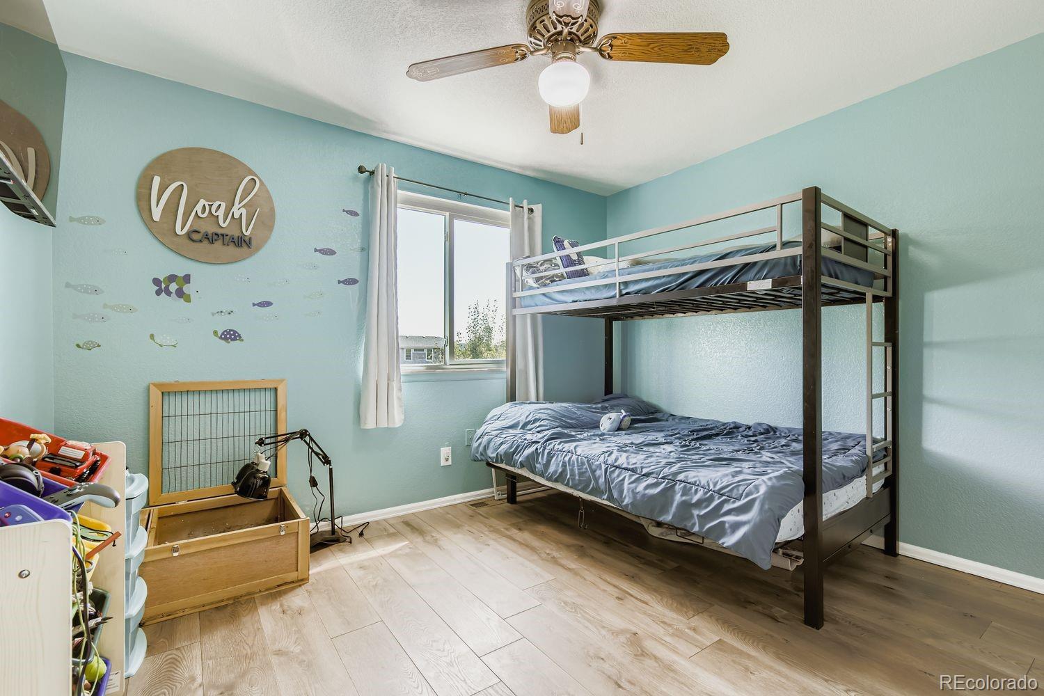 MLS Image #15 for 5575 e 130th drive,thornton, Colorado