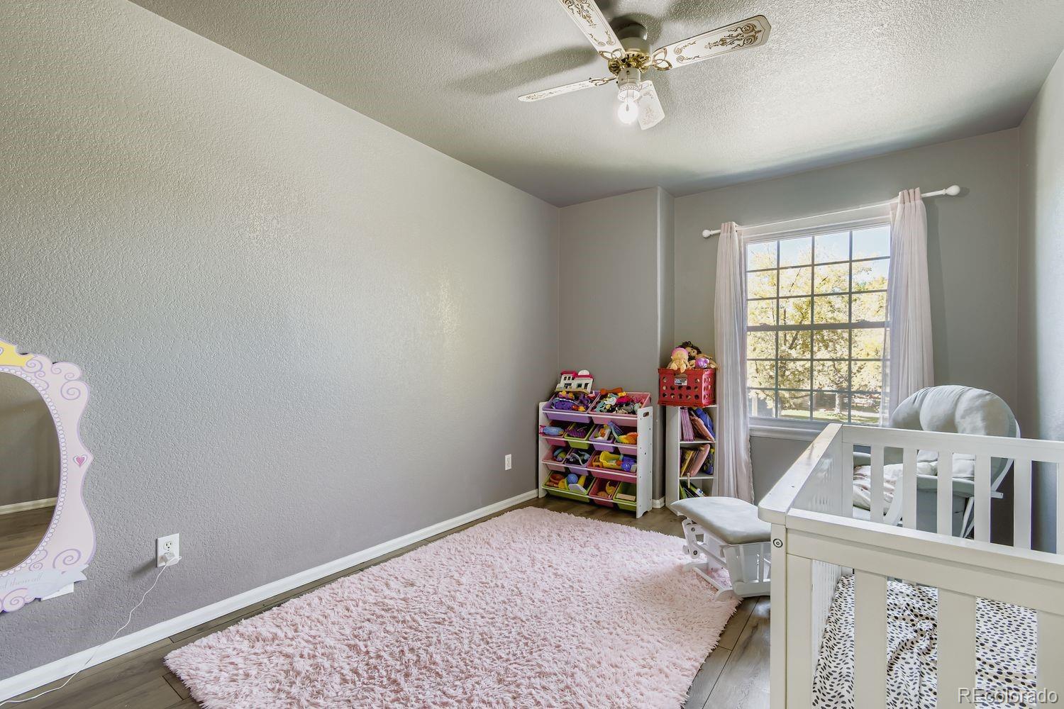 MLS Image #16 for 5575 e 130th drive,thornton, Colorado