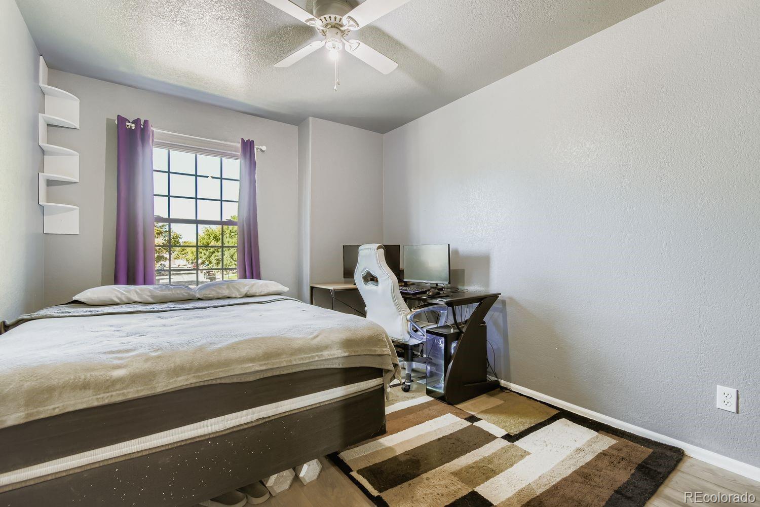 MLS Image #17 for 5575 e 130th drive,thornton, Colorado