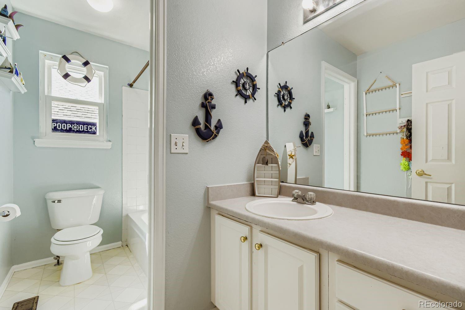 MLS Image #18 for 5575 e 130th drive,thornton, Colorado
