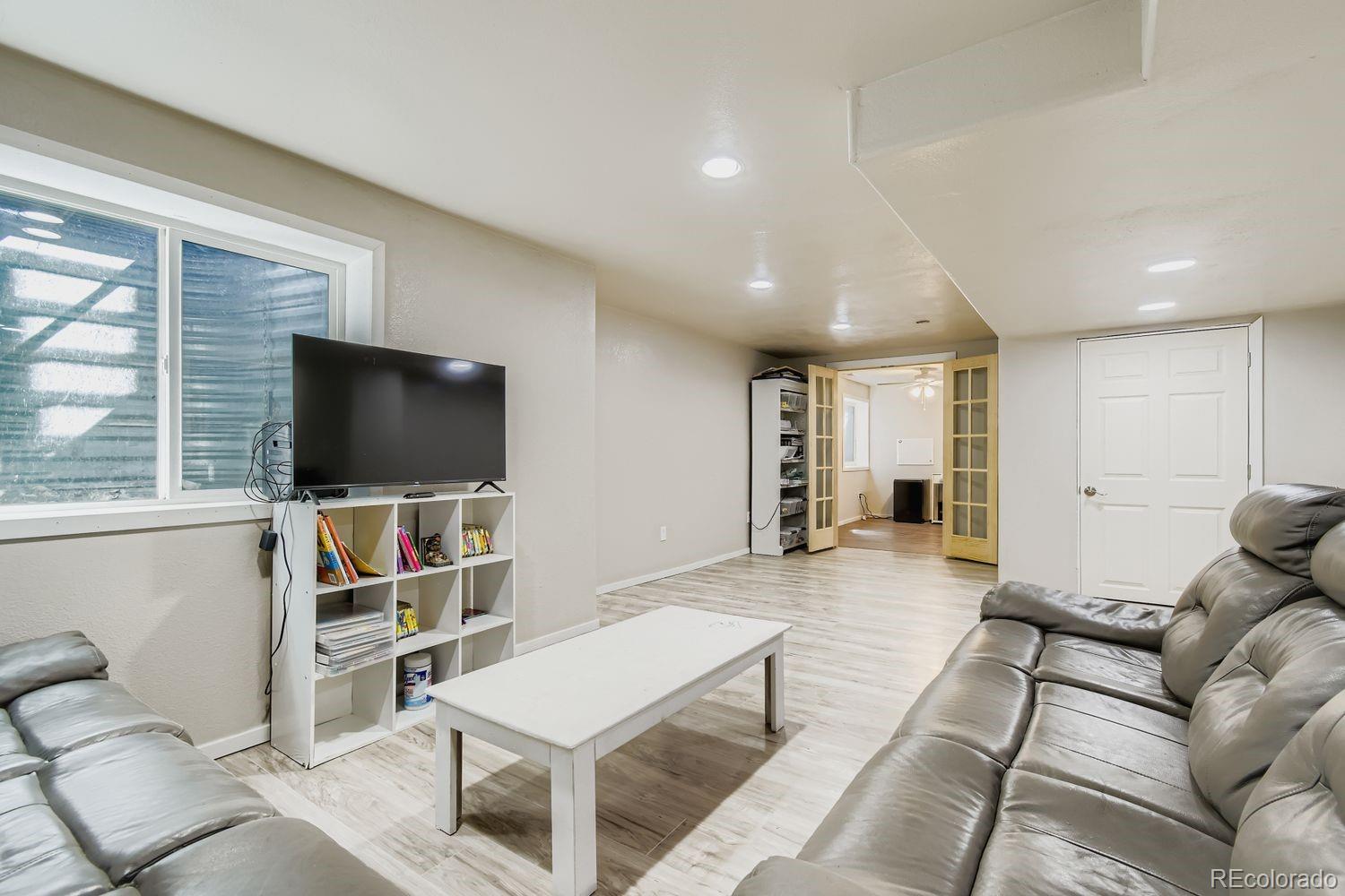 MLS Image #19 for 5575 e 130th drive,thornton, Colorado
