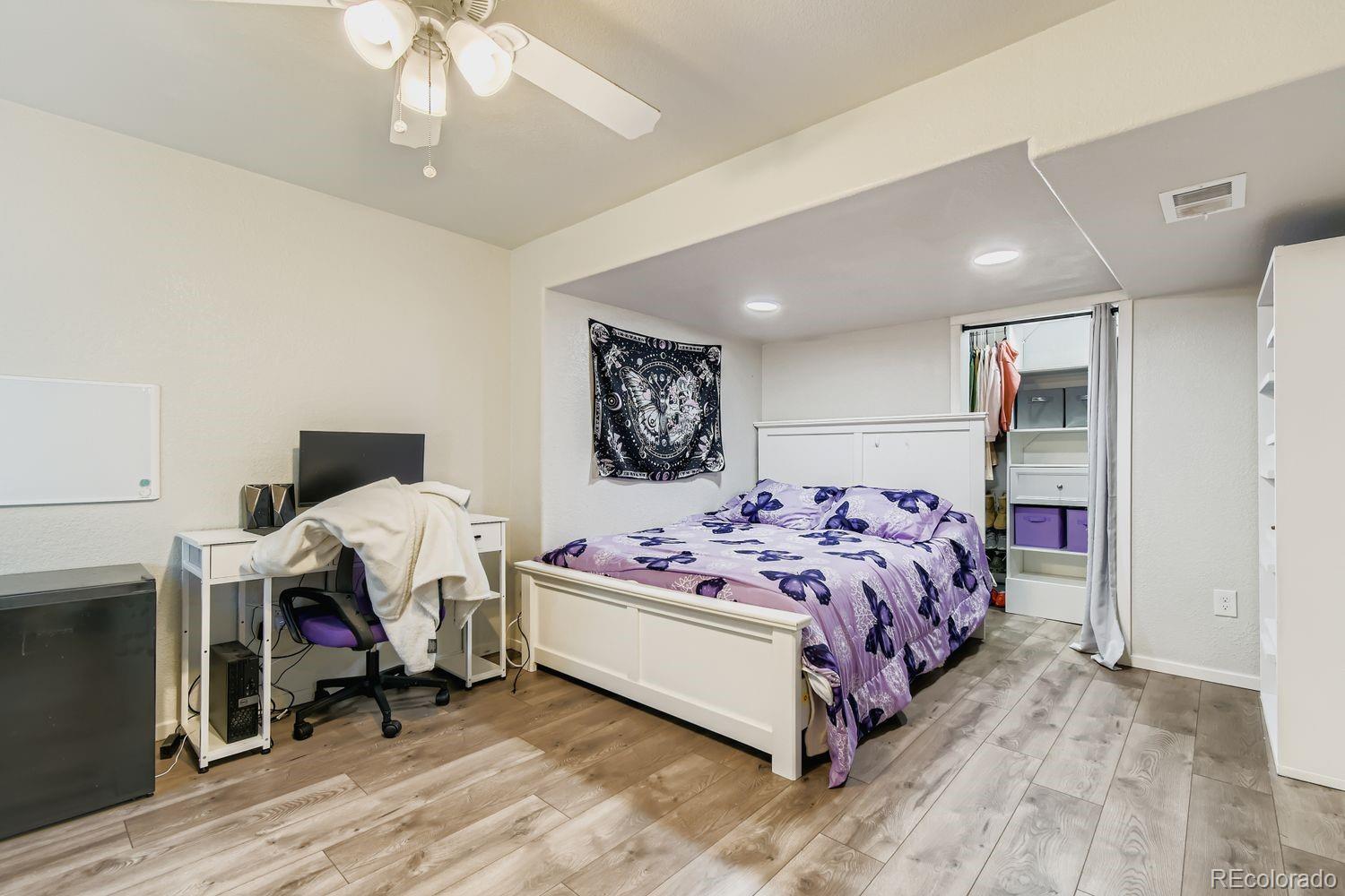 MLS Image #20 for 5575 e 130th drive,thornton, Colorado