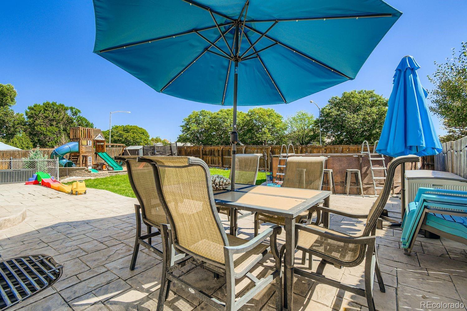 MLS Image #21 for 5575 e 130th drive,thornton, Colorado
