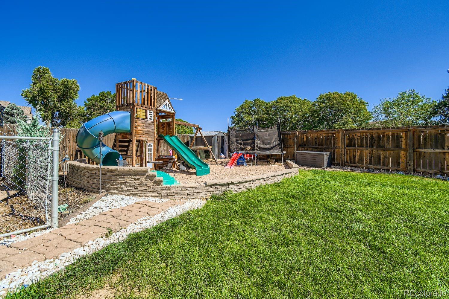 MLS Image #22 for 5575 e 130th drive,thornton, Colorado