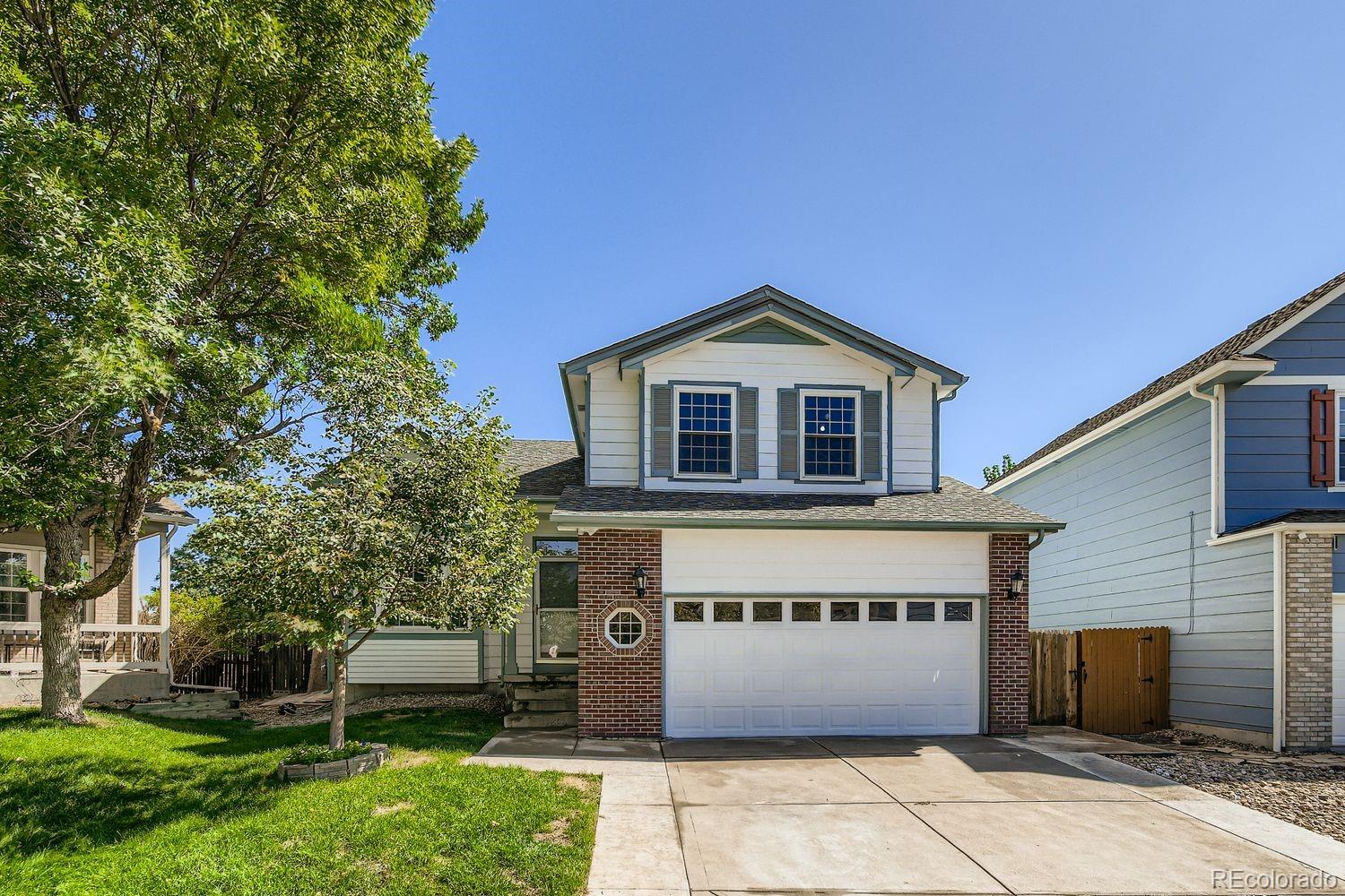 MLS Image #26 for 5575 e 130th drive,thornton, Colorado