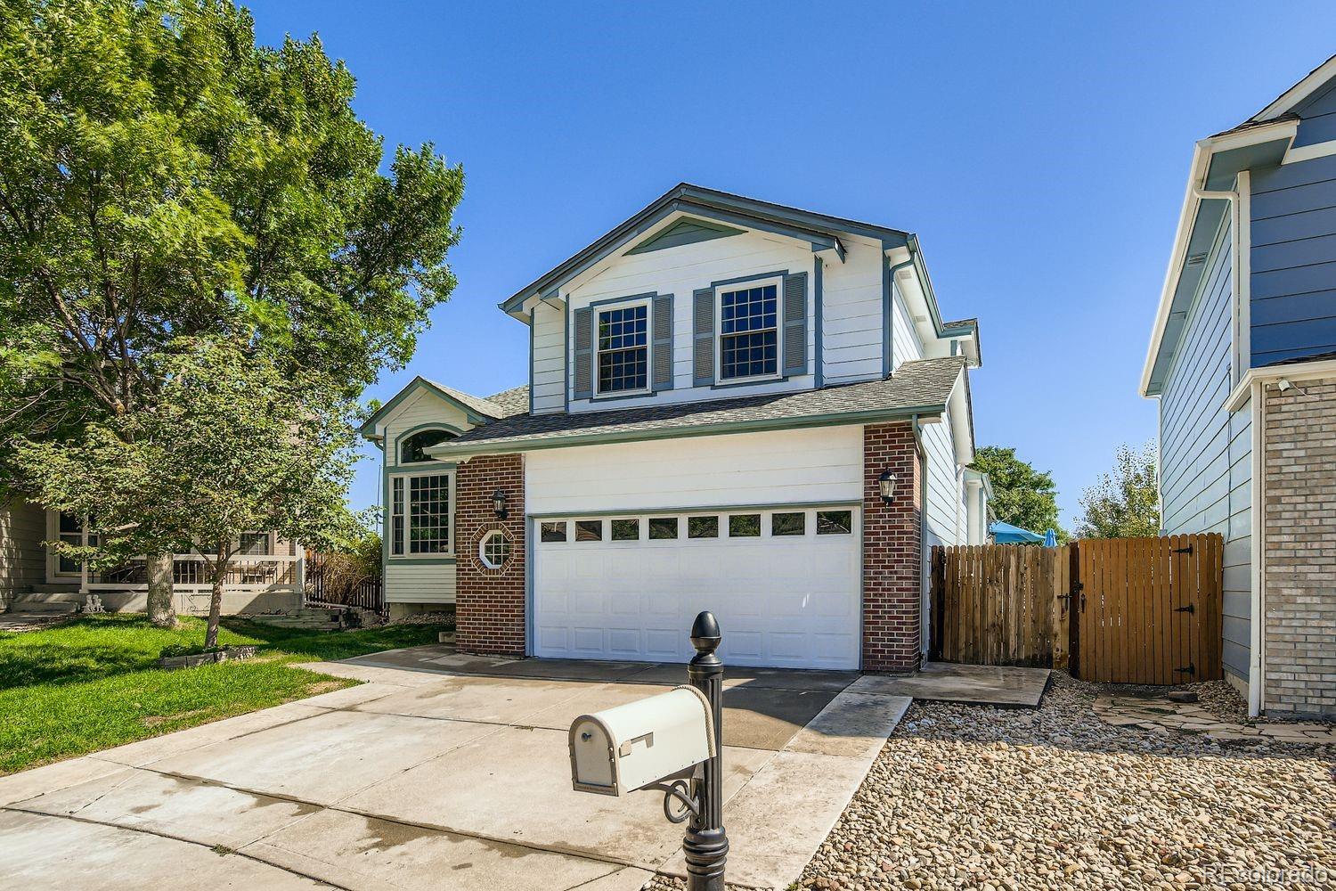 MLS Image #27 for 5575 e 130th drive,thornton, Colorado