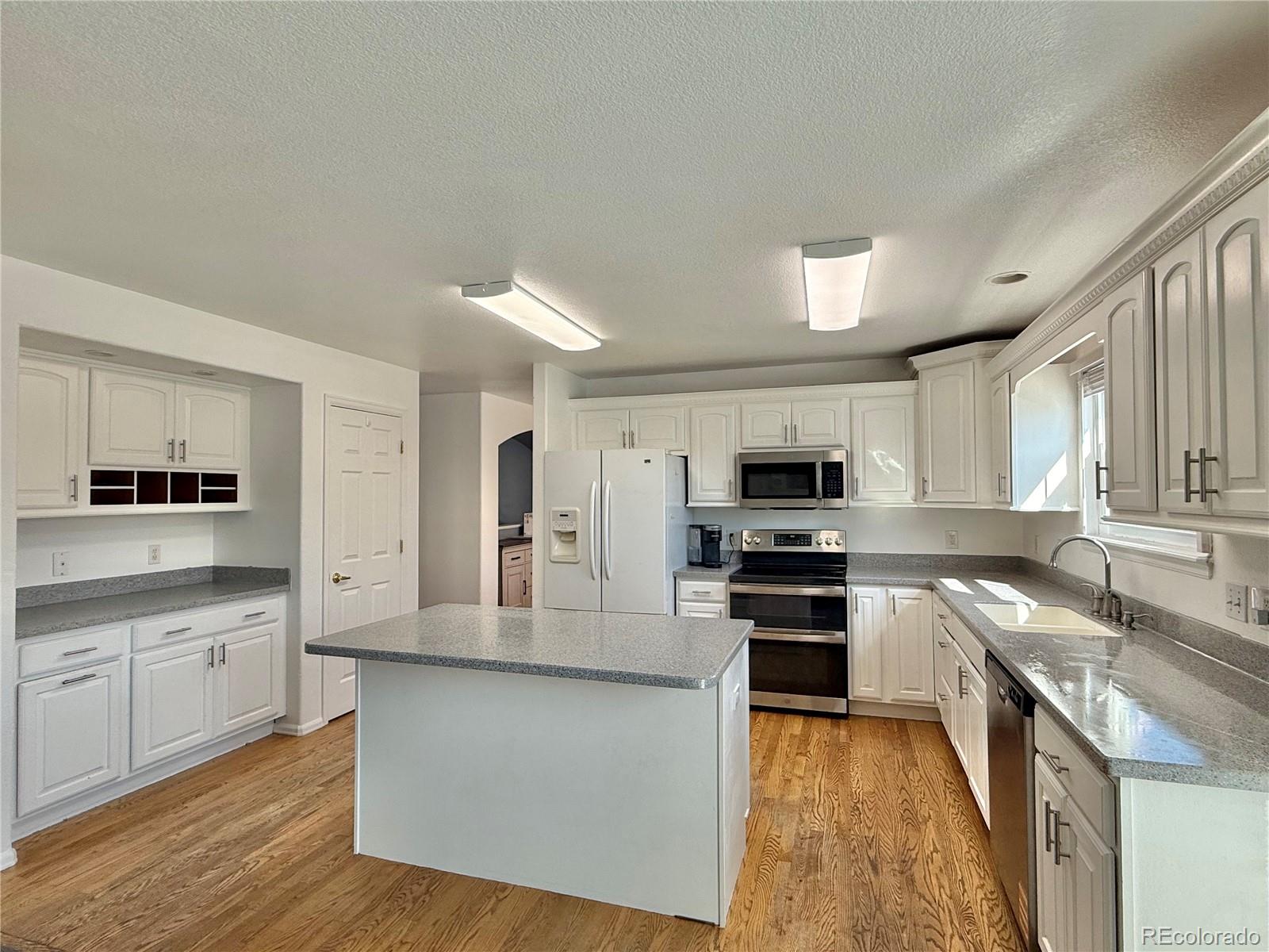 MLS Image #3 for 5575 e 130th drive,thornton, Colorado