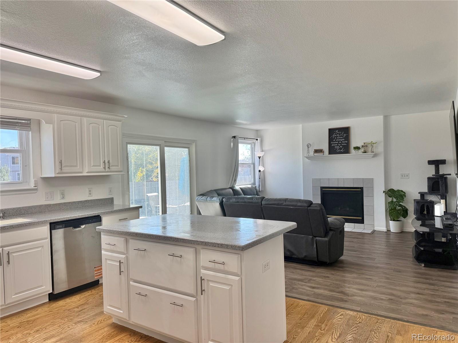 MLS Image #4 for 5575 e 130th drive,thornton, Colorado