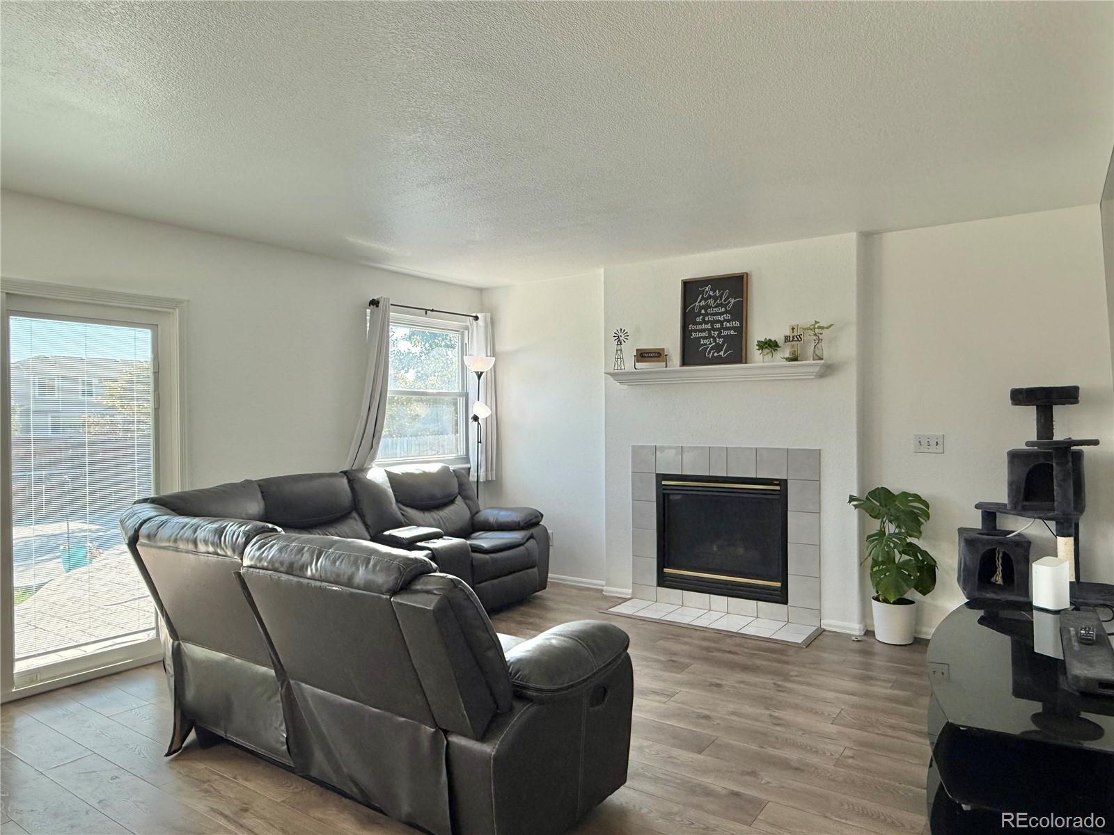MLS Image #5 for 5575 e 130th drive,thornton, Colorado