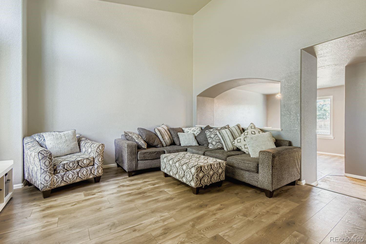 MLS Image #6 for 5575 e 130th drive,thornton, Colorado