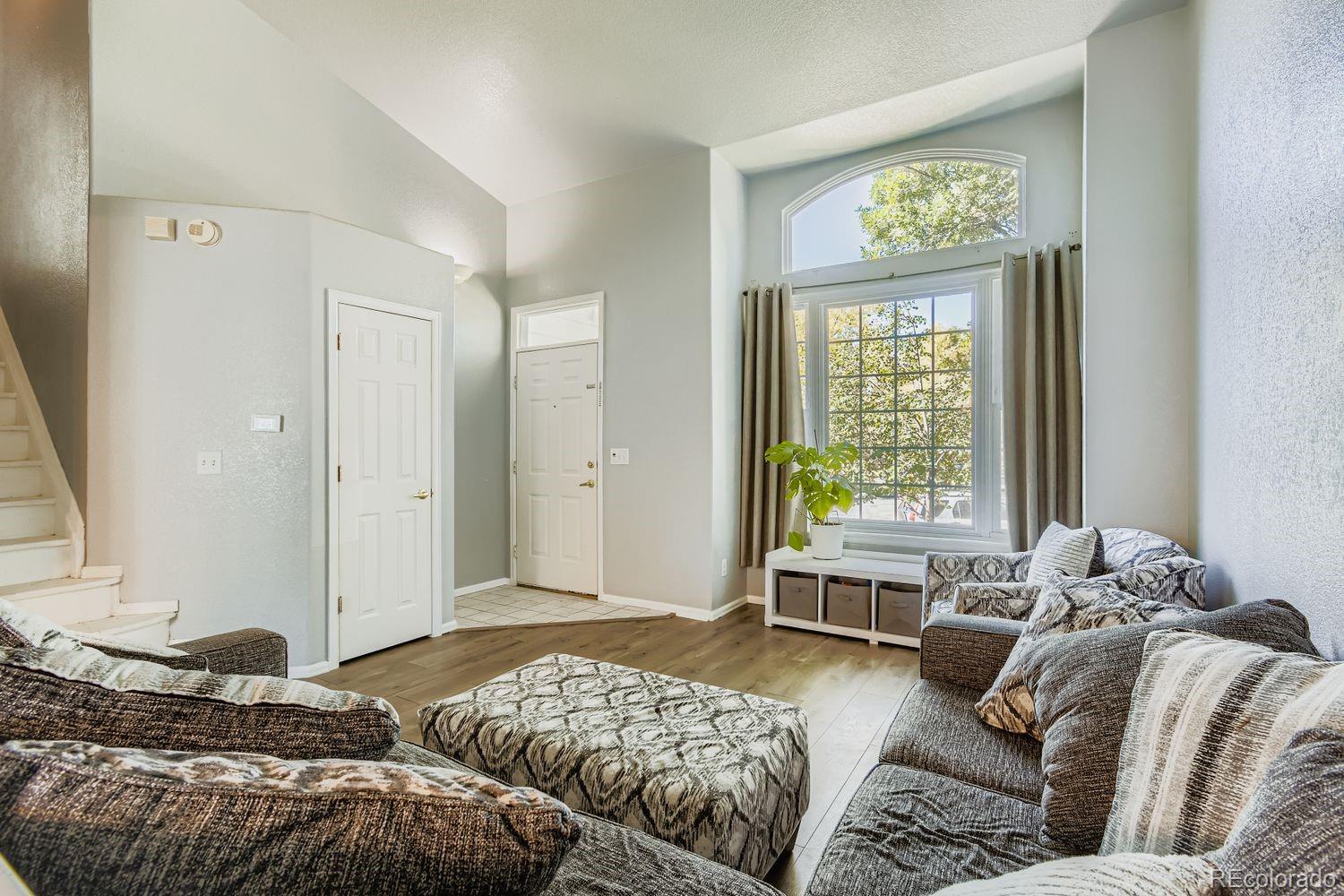 MLS Image #7 for 5575 e 130th drive,thornton, Colorado