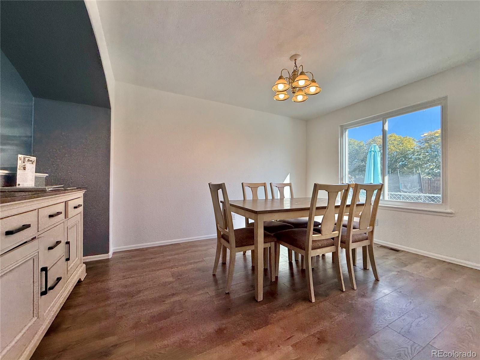 MLS Image #8 for 5575 e 130th drive,thornton, Colorado