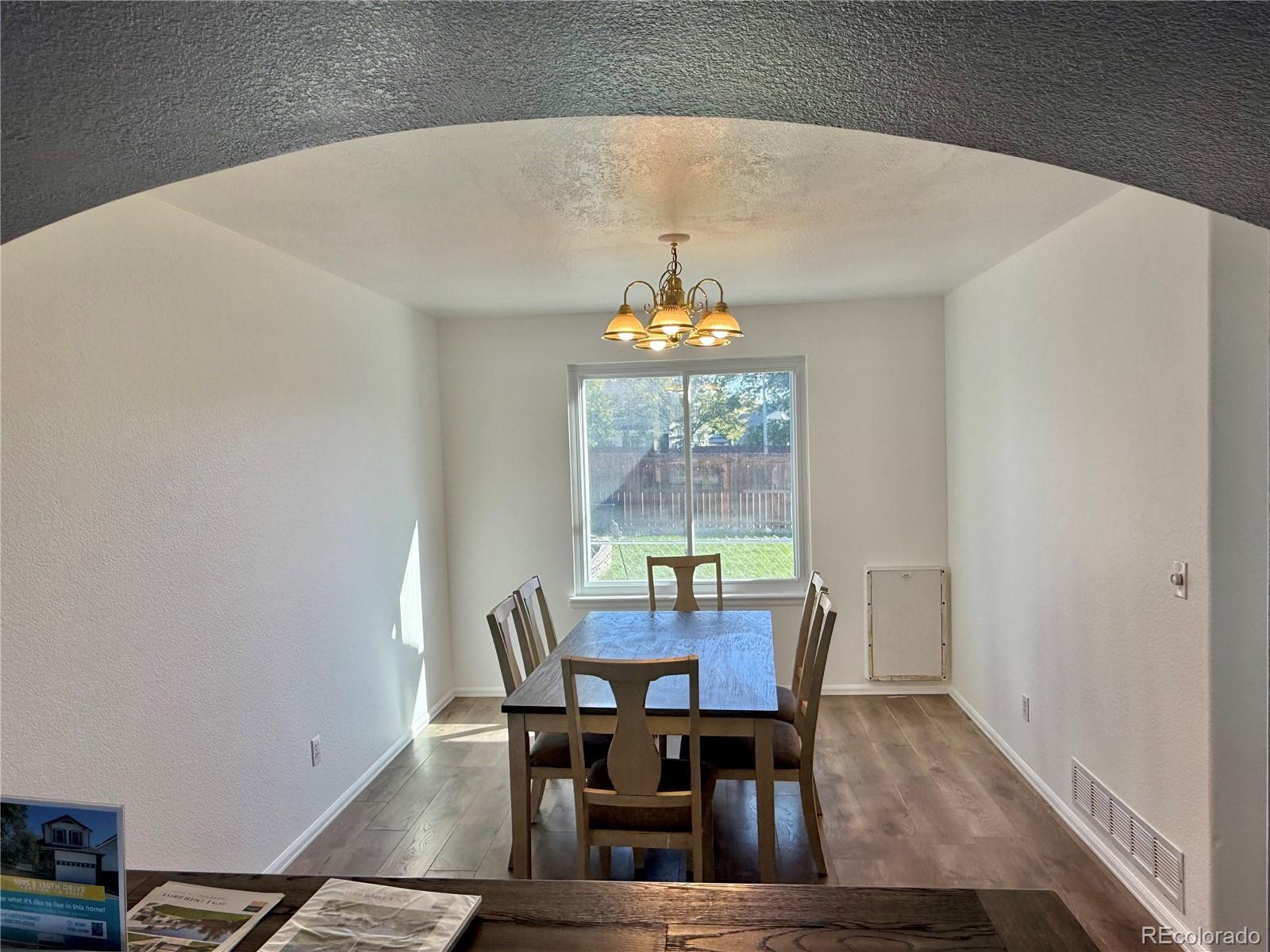 MLS Image #9 for 5575 e 130th drive,thornton, Colorado