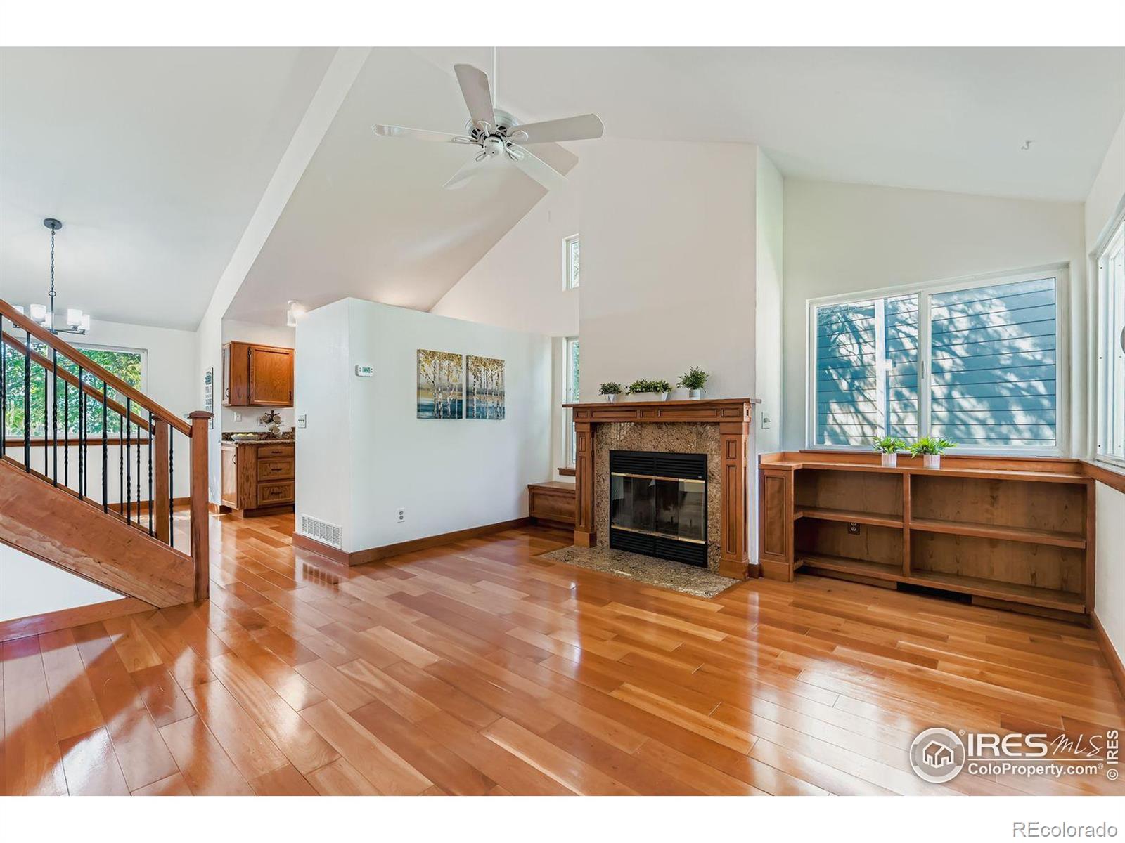 MLS Image #0 for 2340  rim drive,broomfield, Colorado