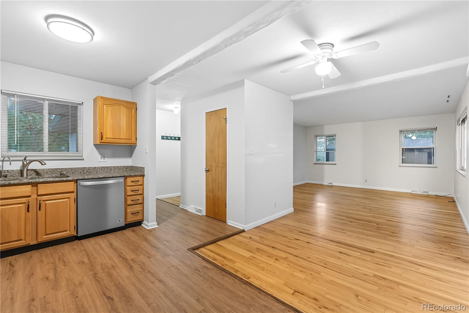 MLS Image #12 for 11623 e virginia drive,aurora, Colorado