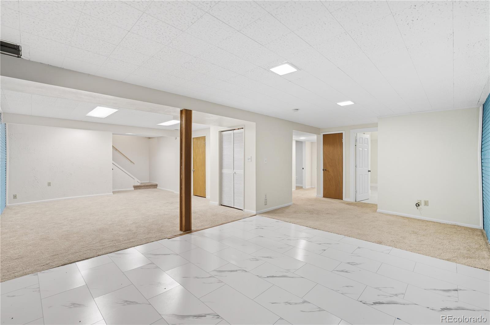 MLS Image #20 for 11623 e virginia drive,aurora, Colorado