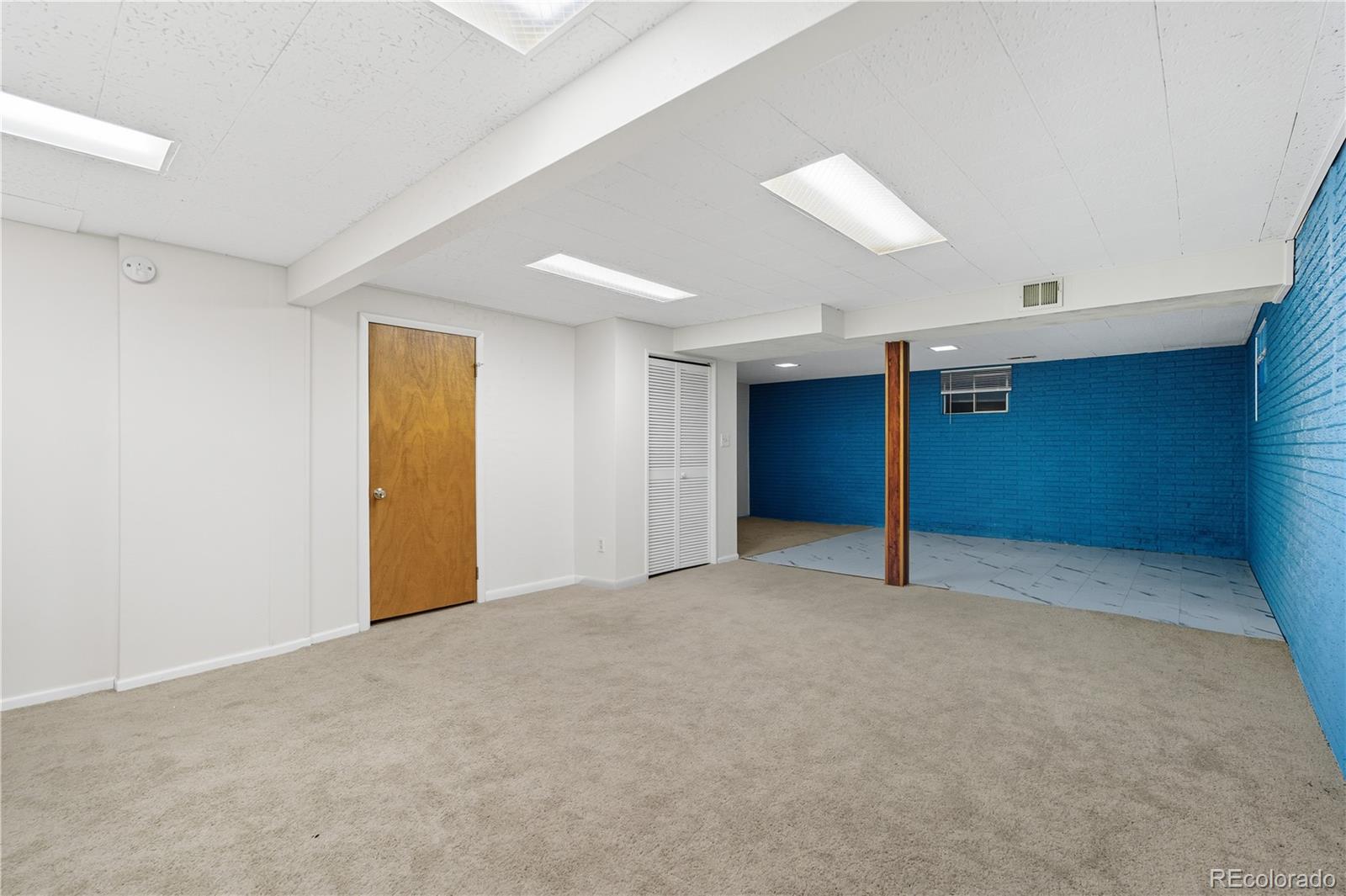 MLS Image #22 for 11623 e virginia drive,aurora, Colorado