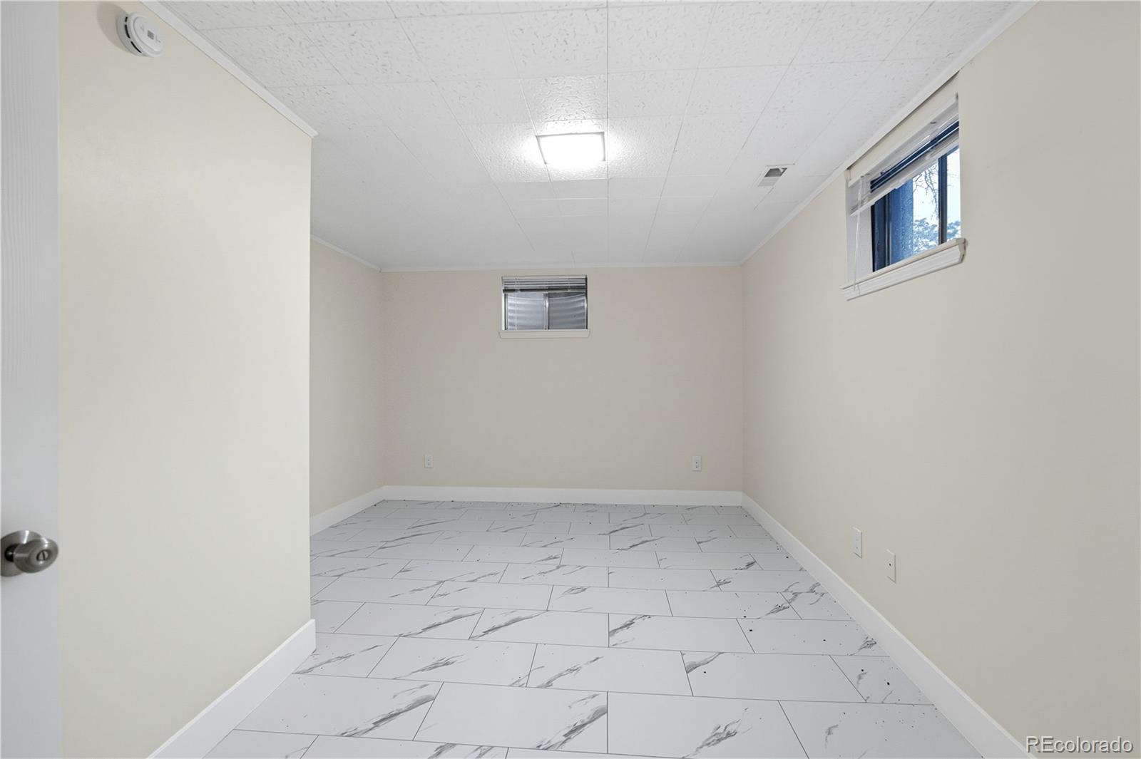 MLS Image #23 for 11623 e virginia drive,aurora, Colorado