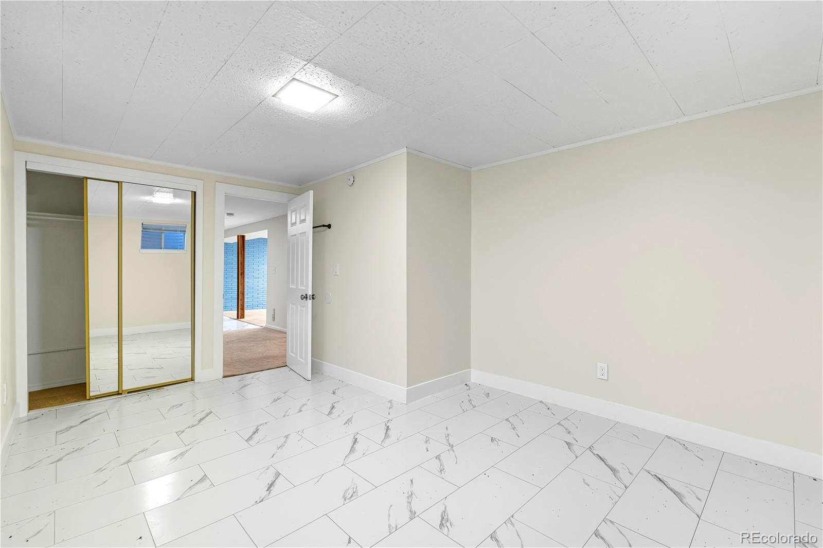 MLS Image #24 for 11623 e virginia drive,aurora, Colorado