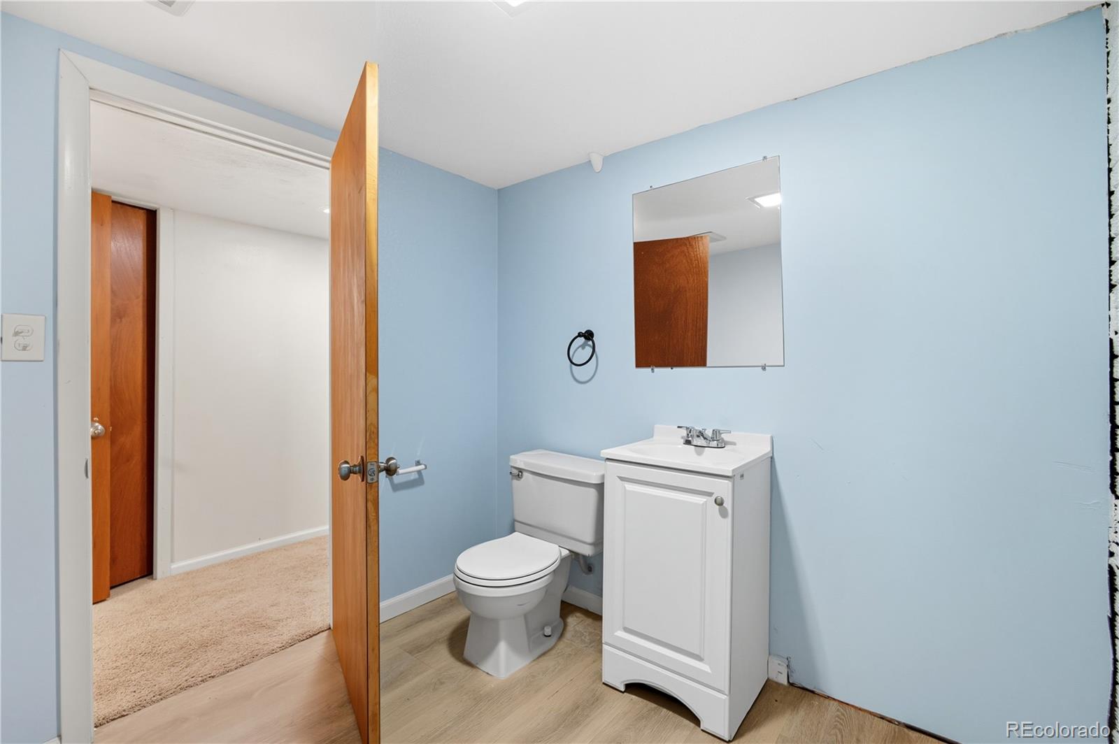 MLS Image #25 for 11623 e virginia drive,aurora, Colorado