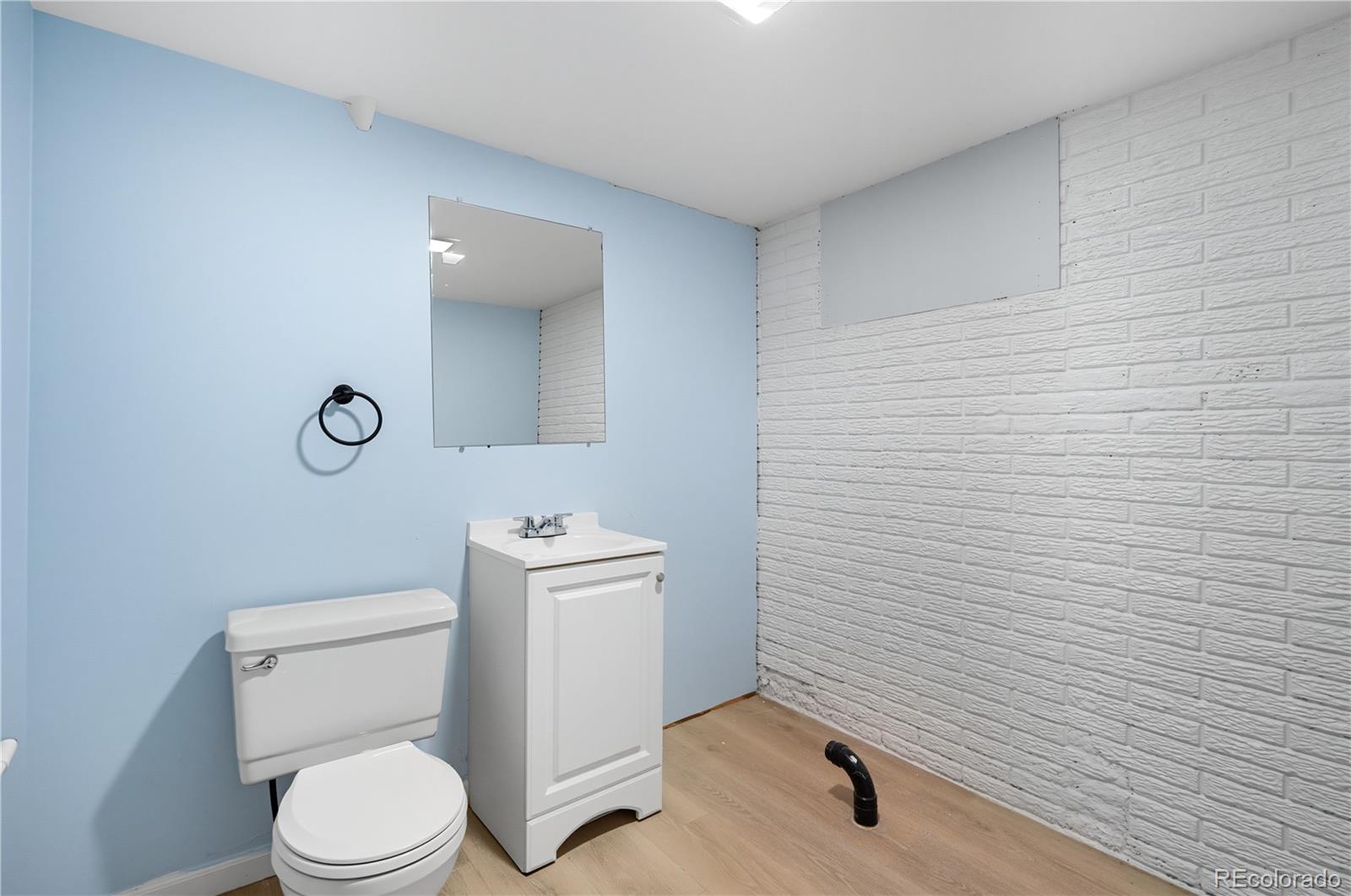 MLS Image #26 for 11623 e virginia drive,aurora, Colorado
