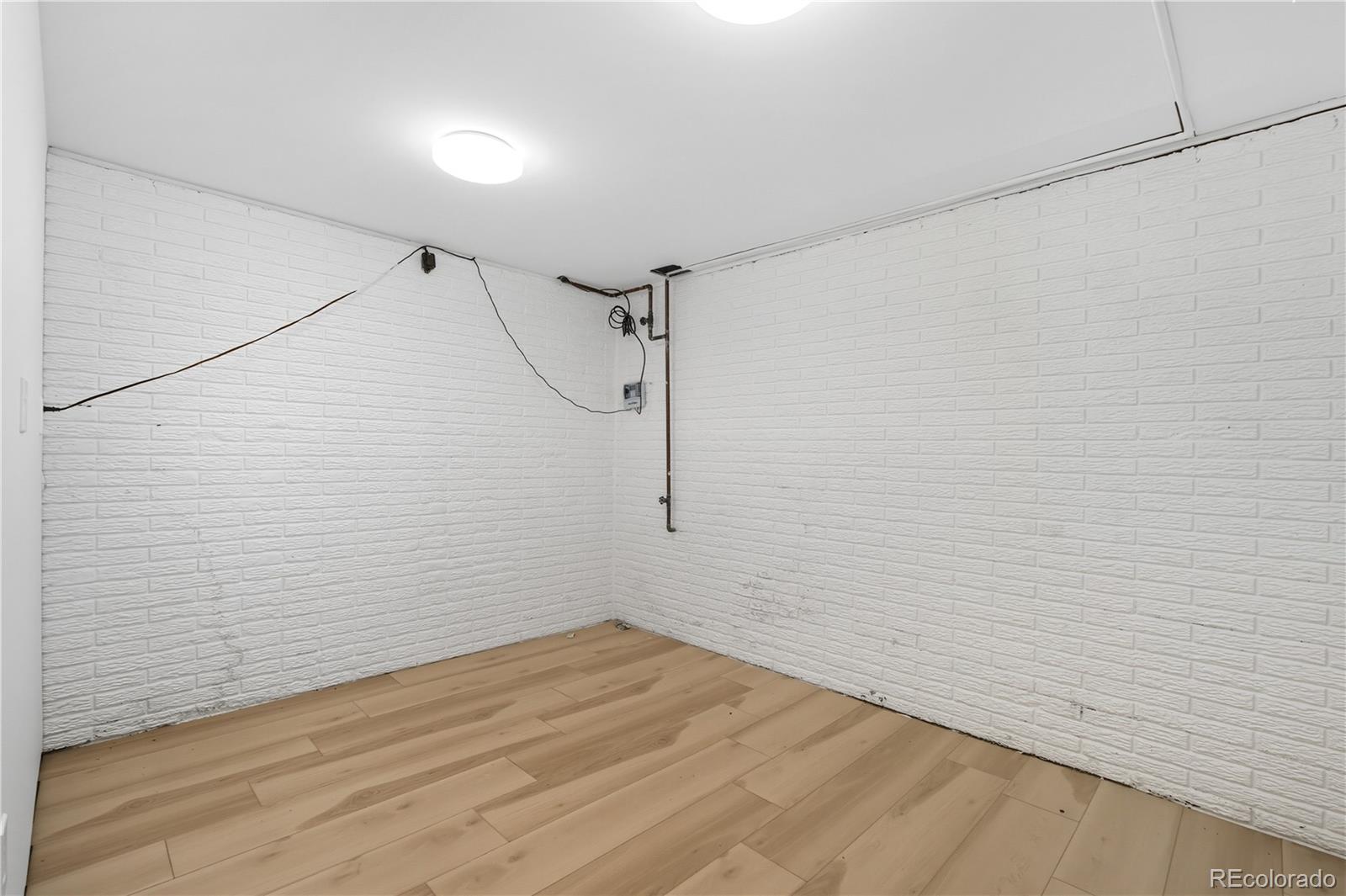 MLS Image #27 for 11623 e virginia drive,aurora, Colorado