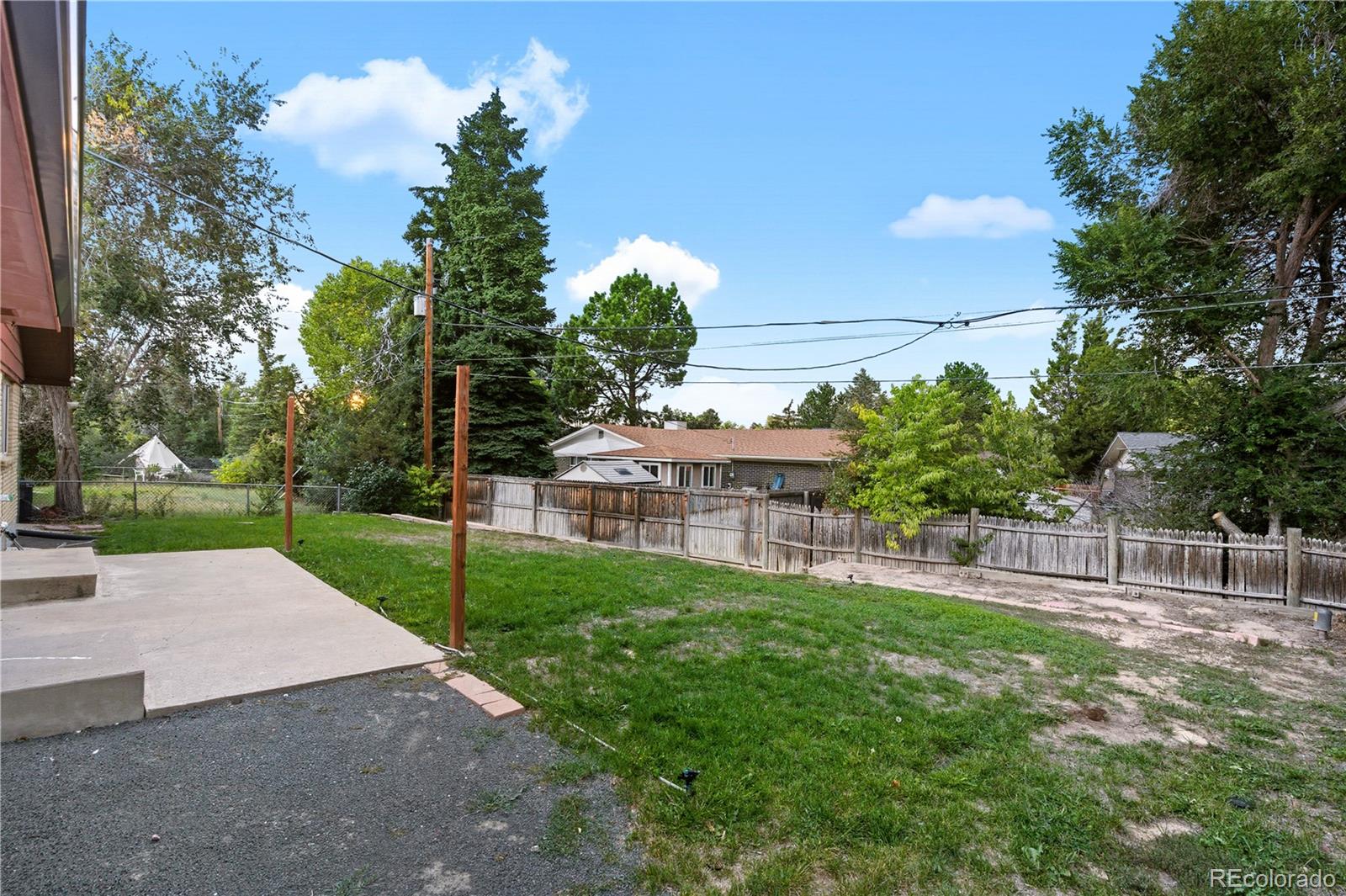 MLS Image #31 for 11623 e virginia drive,aurora, Colorado
