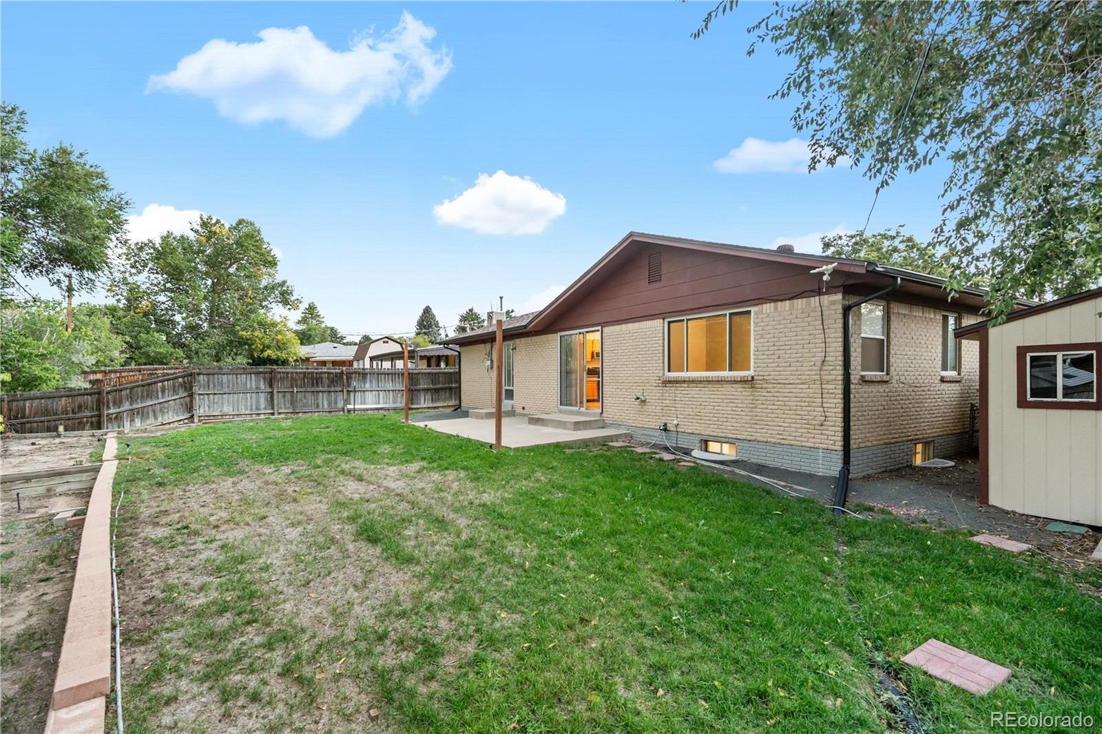 MLS Image #33 for 11623 e virginia drive,aurora, Colorado