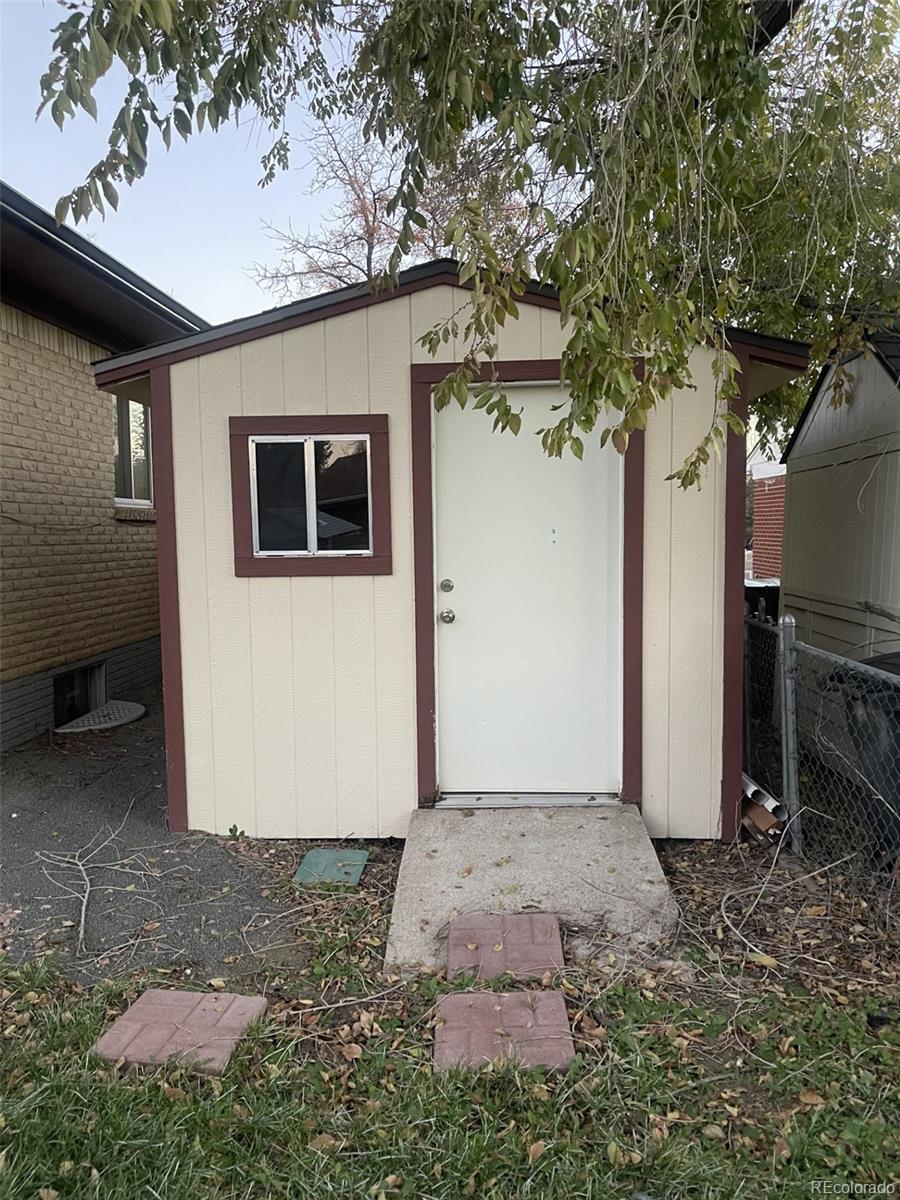 MLS Image #34 for 11623 e virginia drive,aurora, Colorado