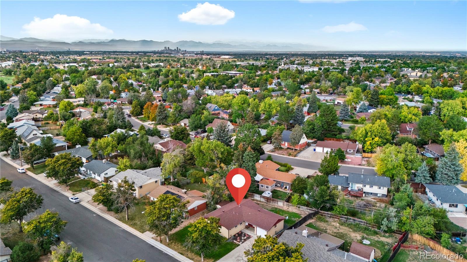MLS Image #37 for 11623 e virginia drive,aurora, Colorado
