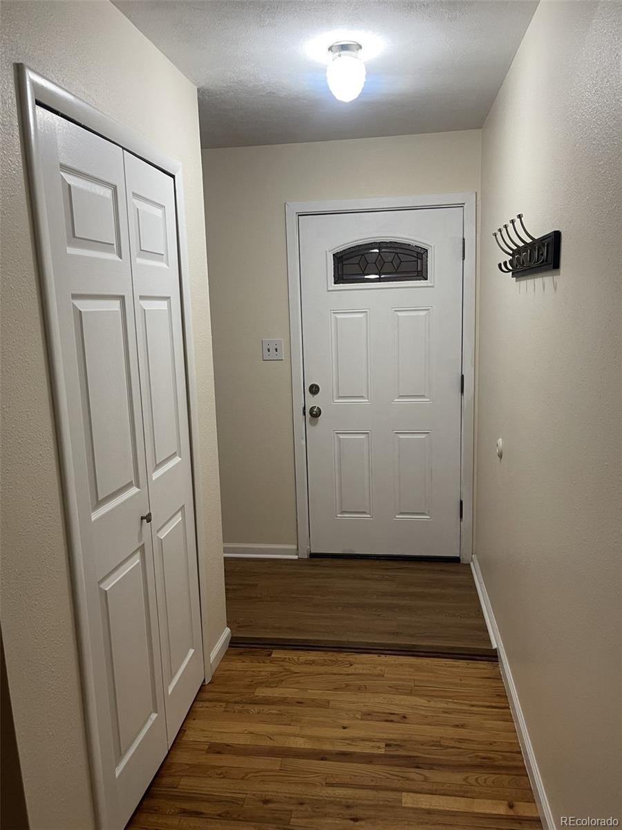 MLS Image #6 for 11623 e virginia drive,aurora, Colorado